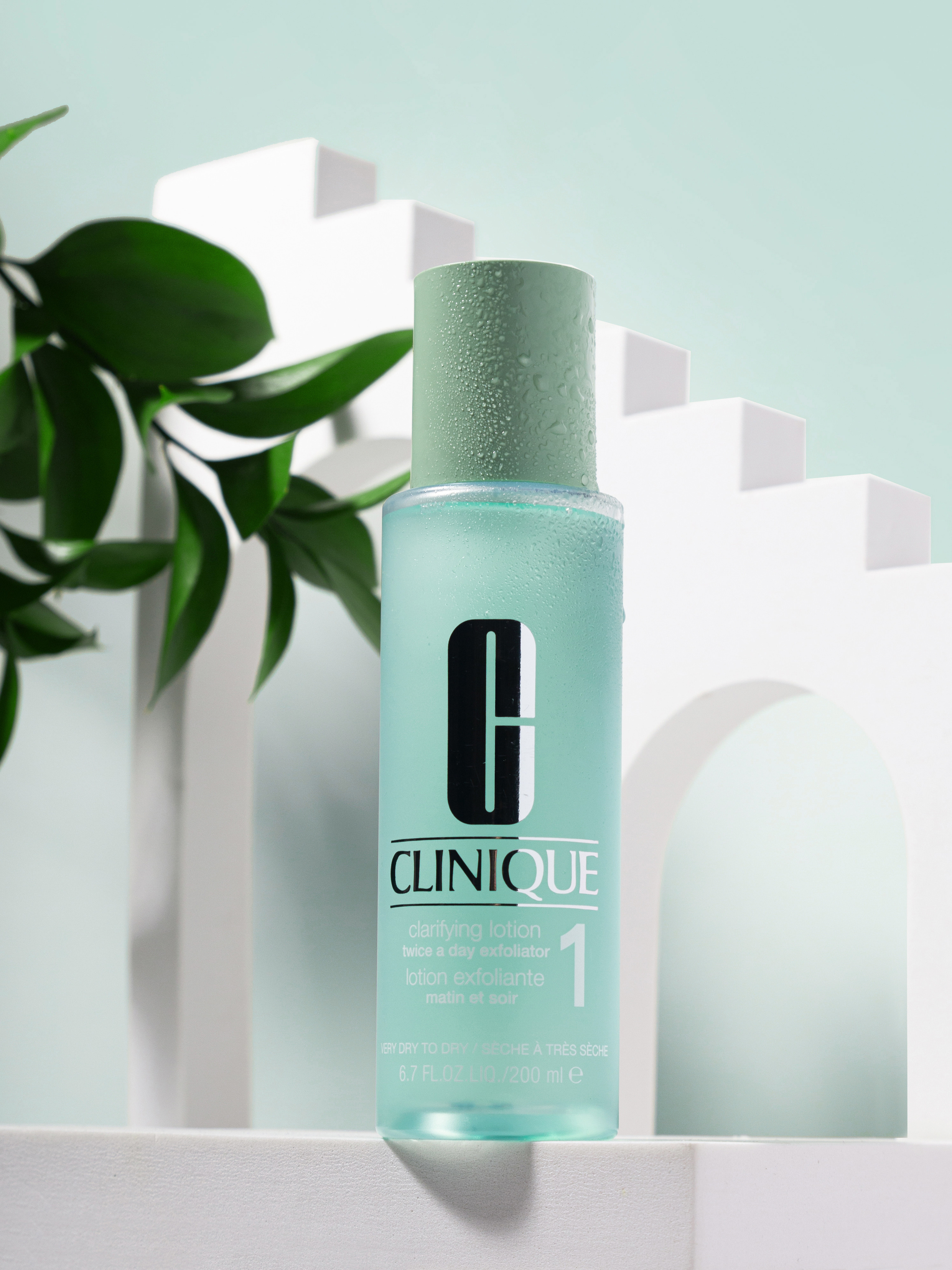 Декоративная и уходовая косметика. Предметный фотограф | Москва | Дарья Федотова