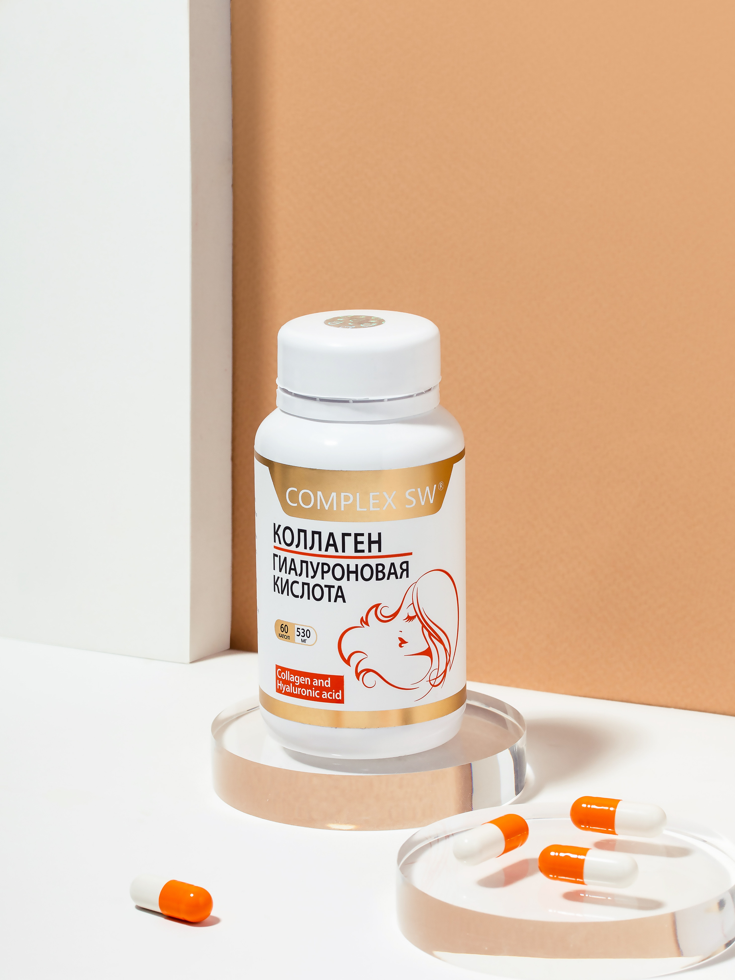 Фармацевтика и БАД. Предметный фотограф | Москва | Дарья Федотова