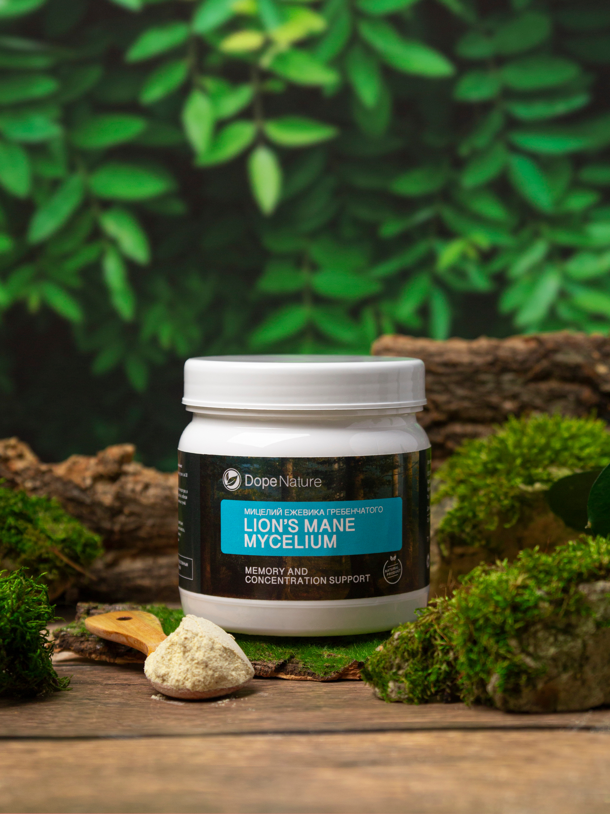 Фармацевтика и БАД. Предметный фотограф | Москва | Дарья Федотова