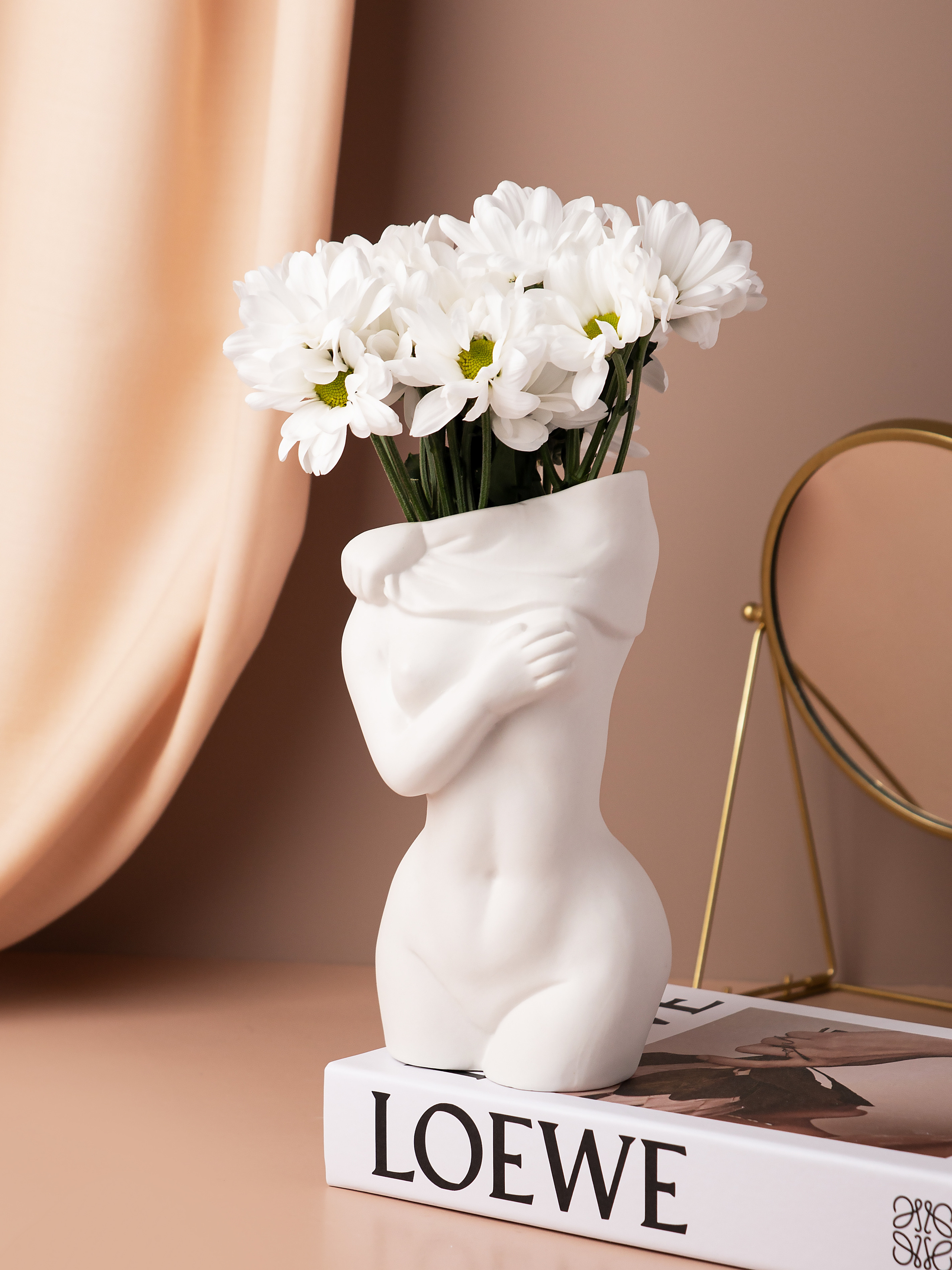 Товары для дома. Предметный фотограф | Москва | Дарья Федотова