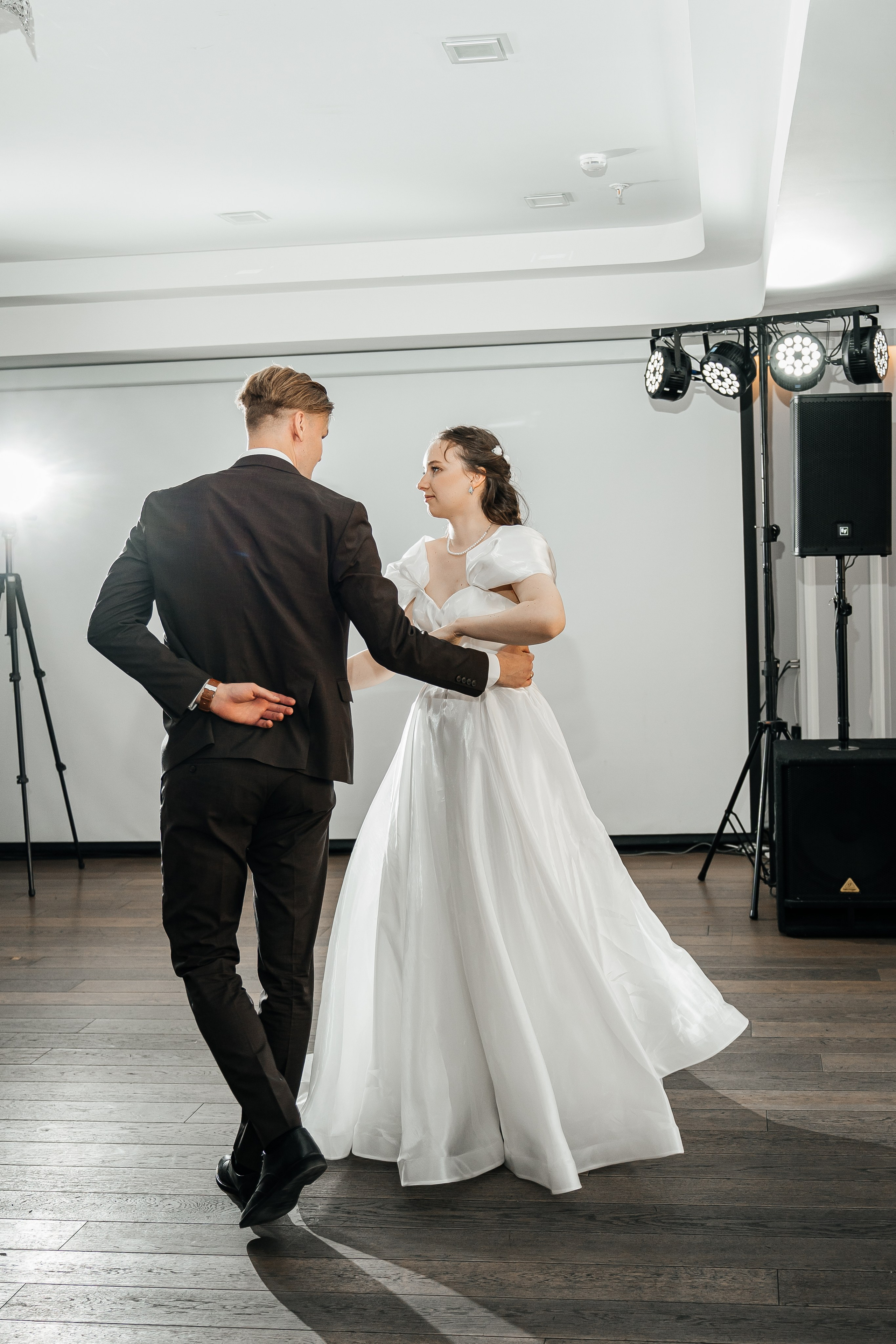 17.05.2025. Семейный фотограф в Санкт-Петербурге