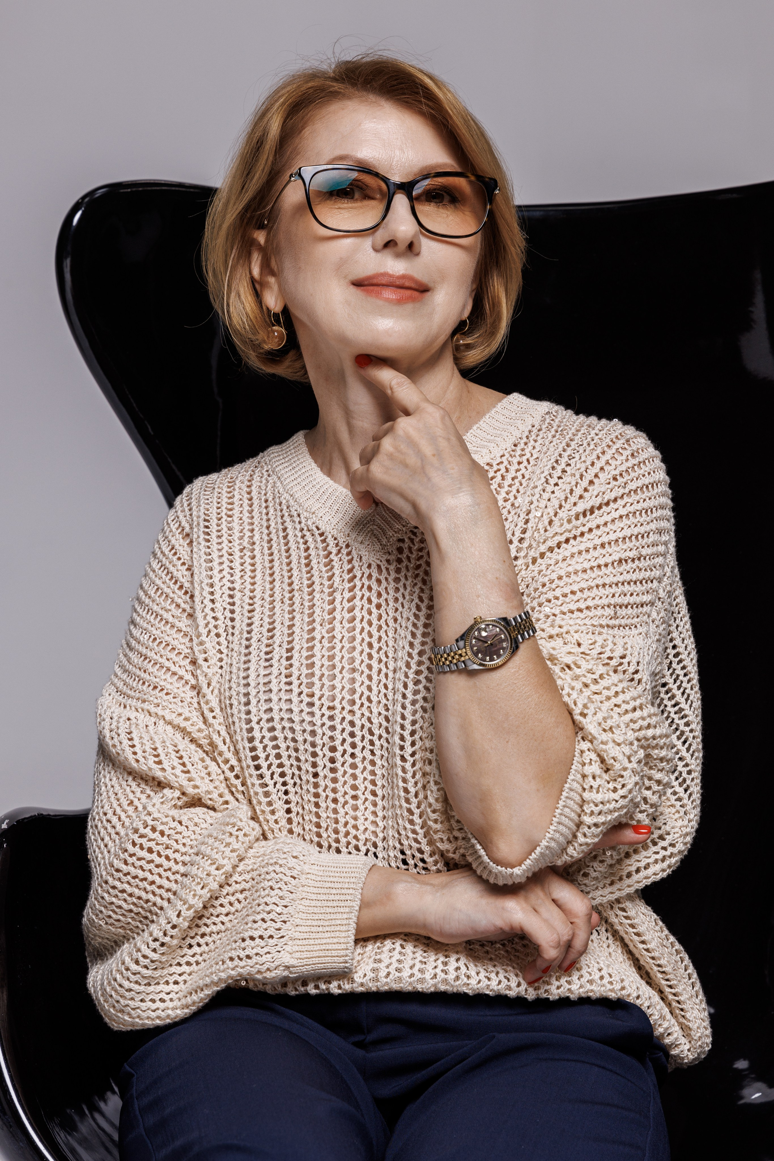 Блог. Фотограф Ольга Эмбер