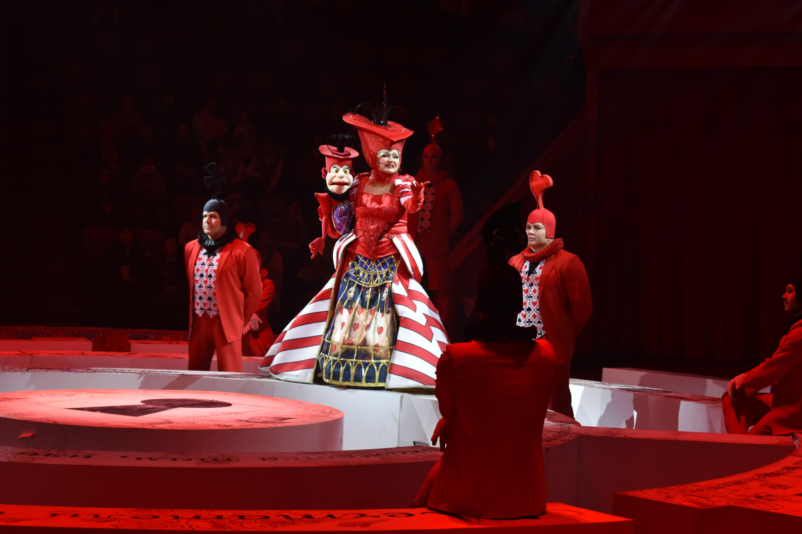 Репортажный фотограф Казань