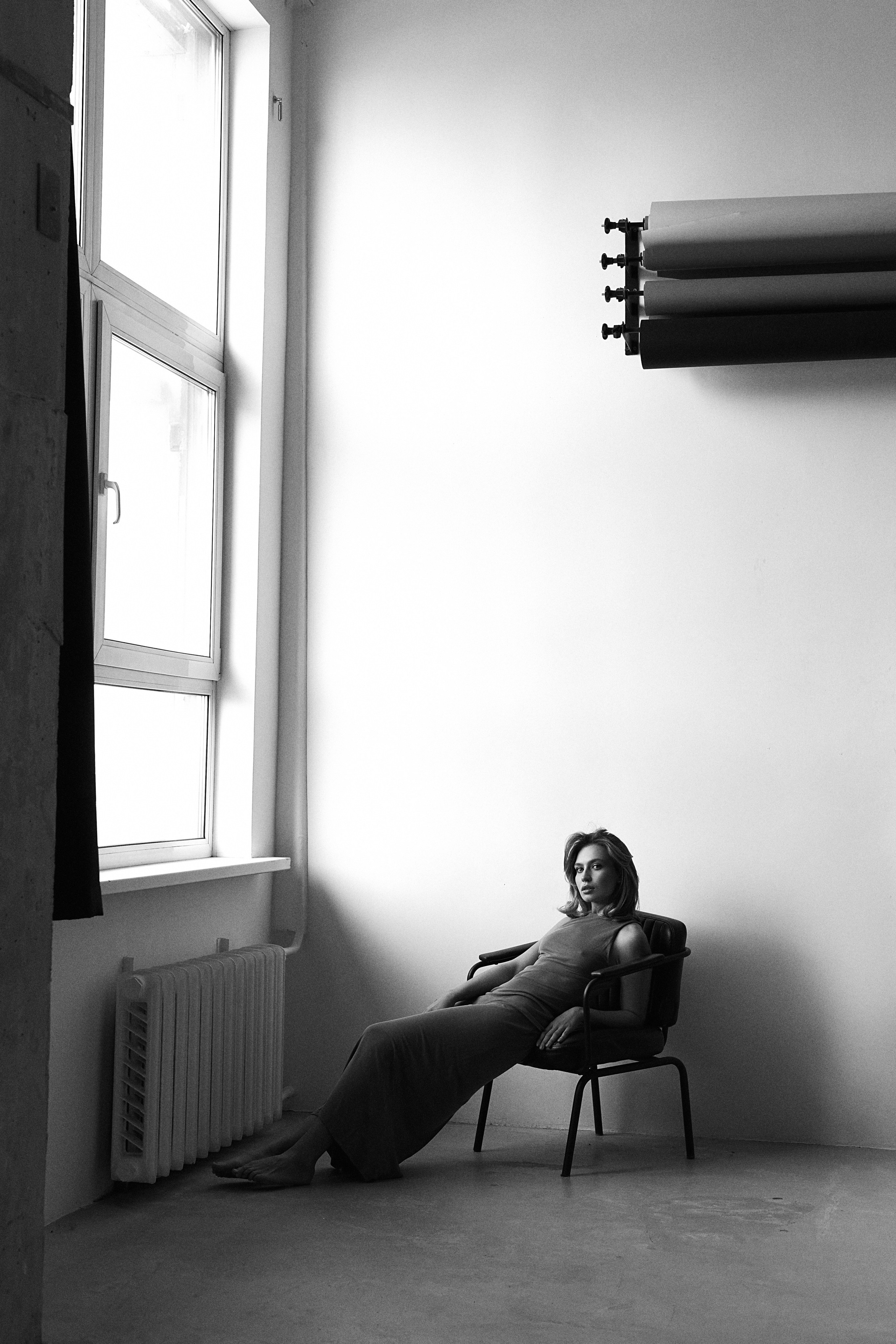 Екатерина. Фотограф в Екатеринбурге и Москве, Анна