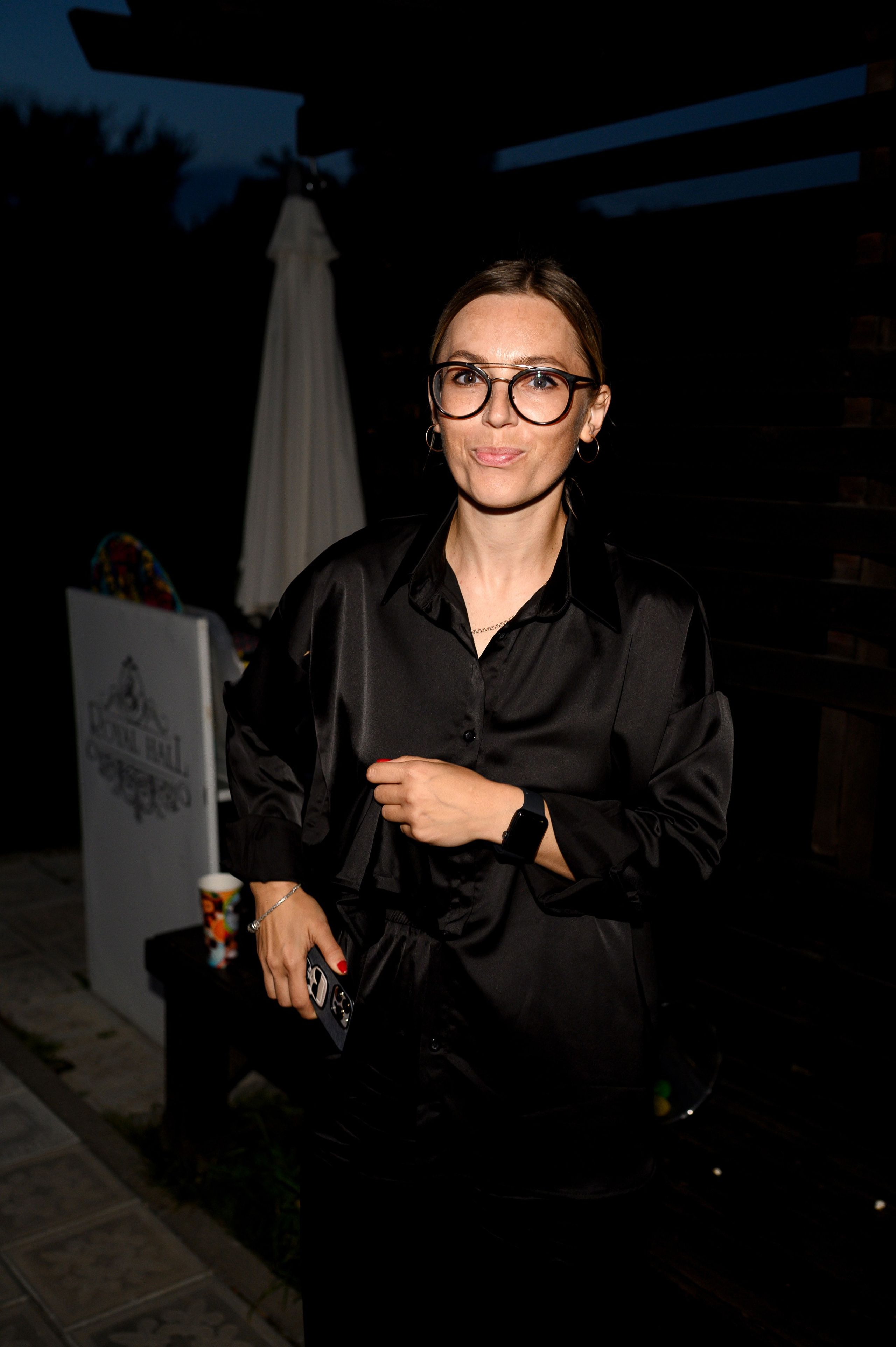 Mia's one year. Свадебный фотограф Минск