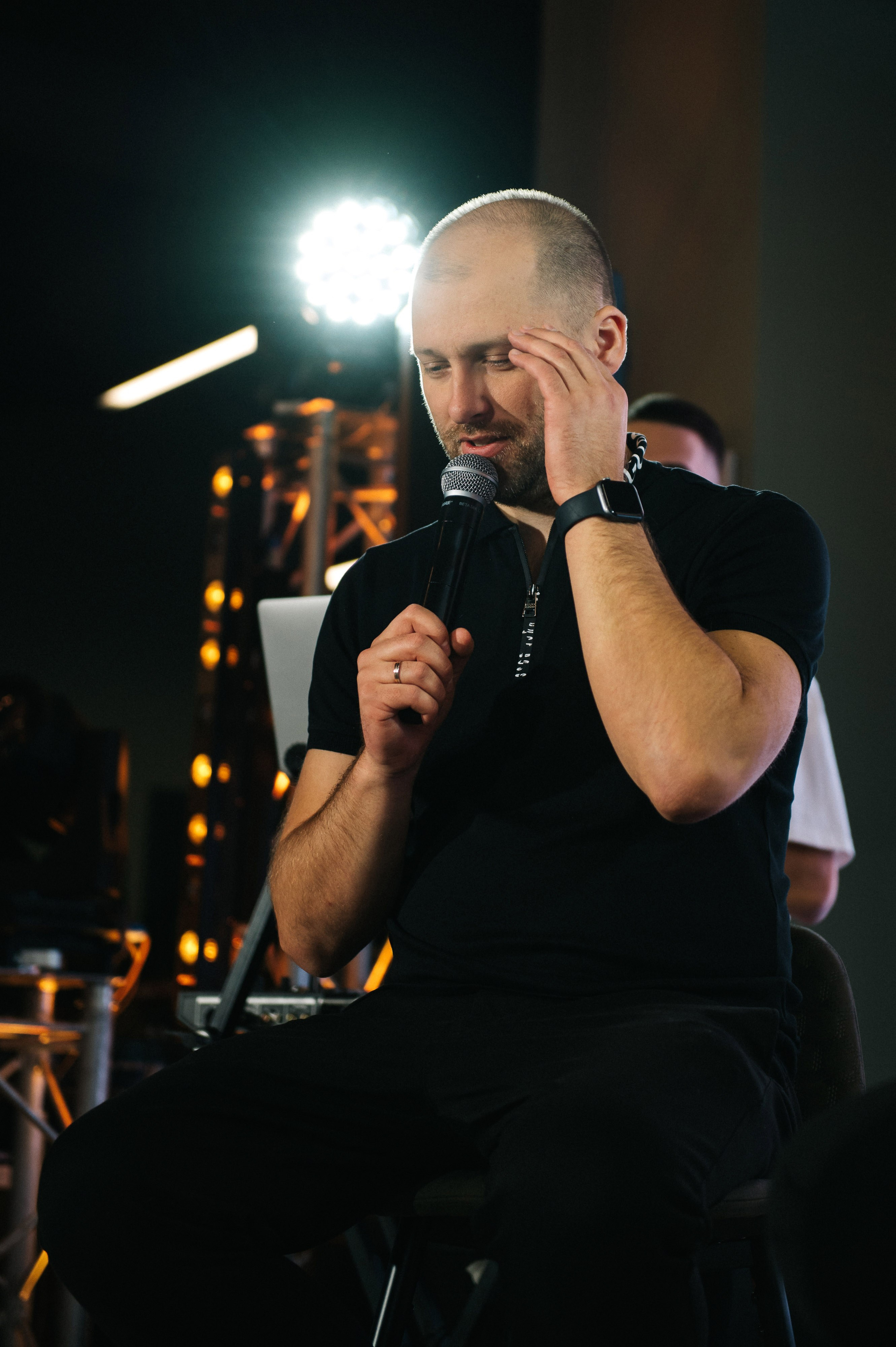 МК Артема Астровляна. Свадебный фотограф Минск