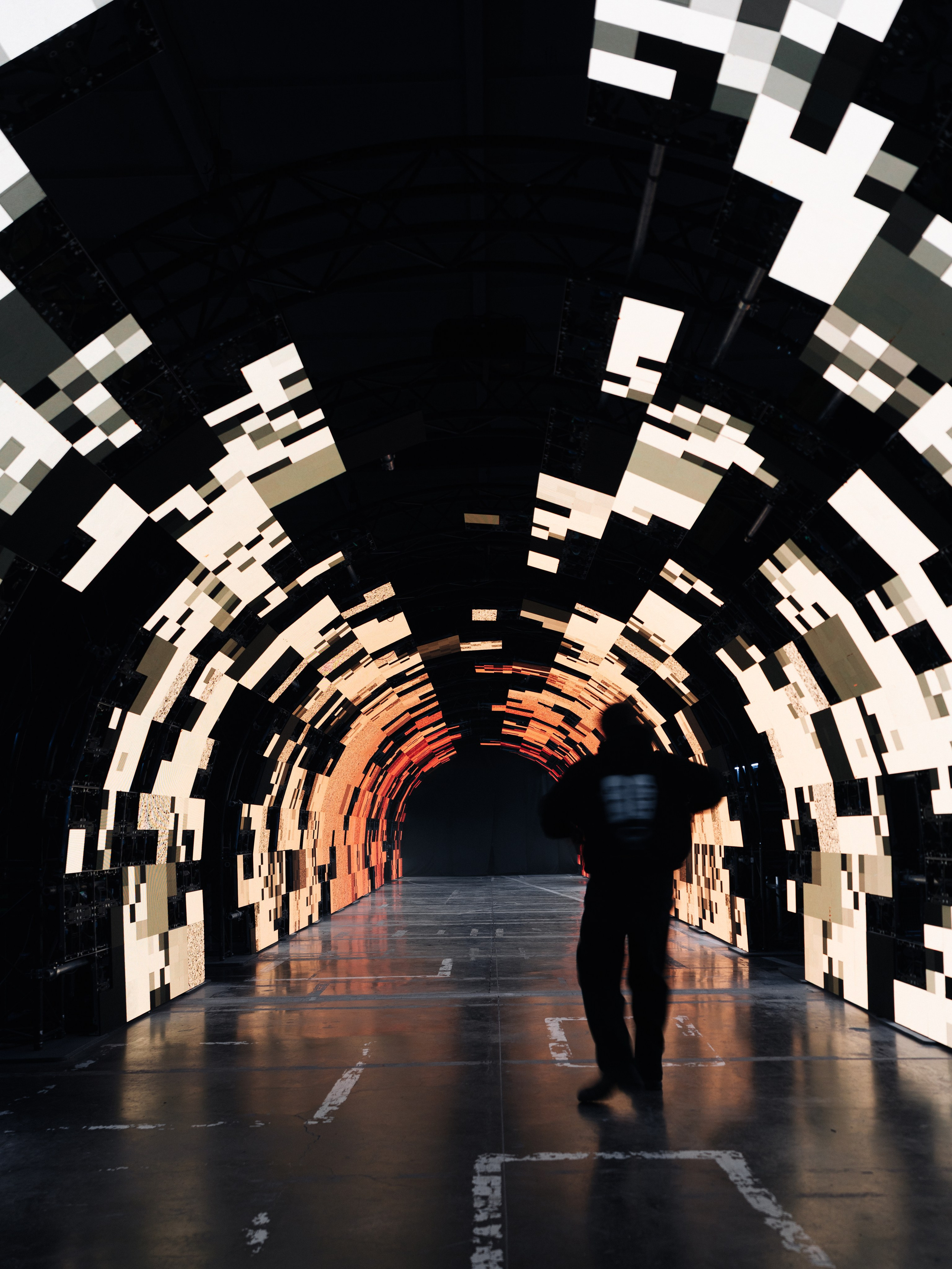 INTERVALS.EXHIBITION. @tomrus: Рустам Шагиморданов — фотограф