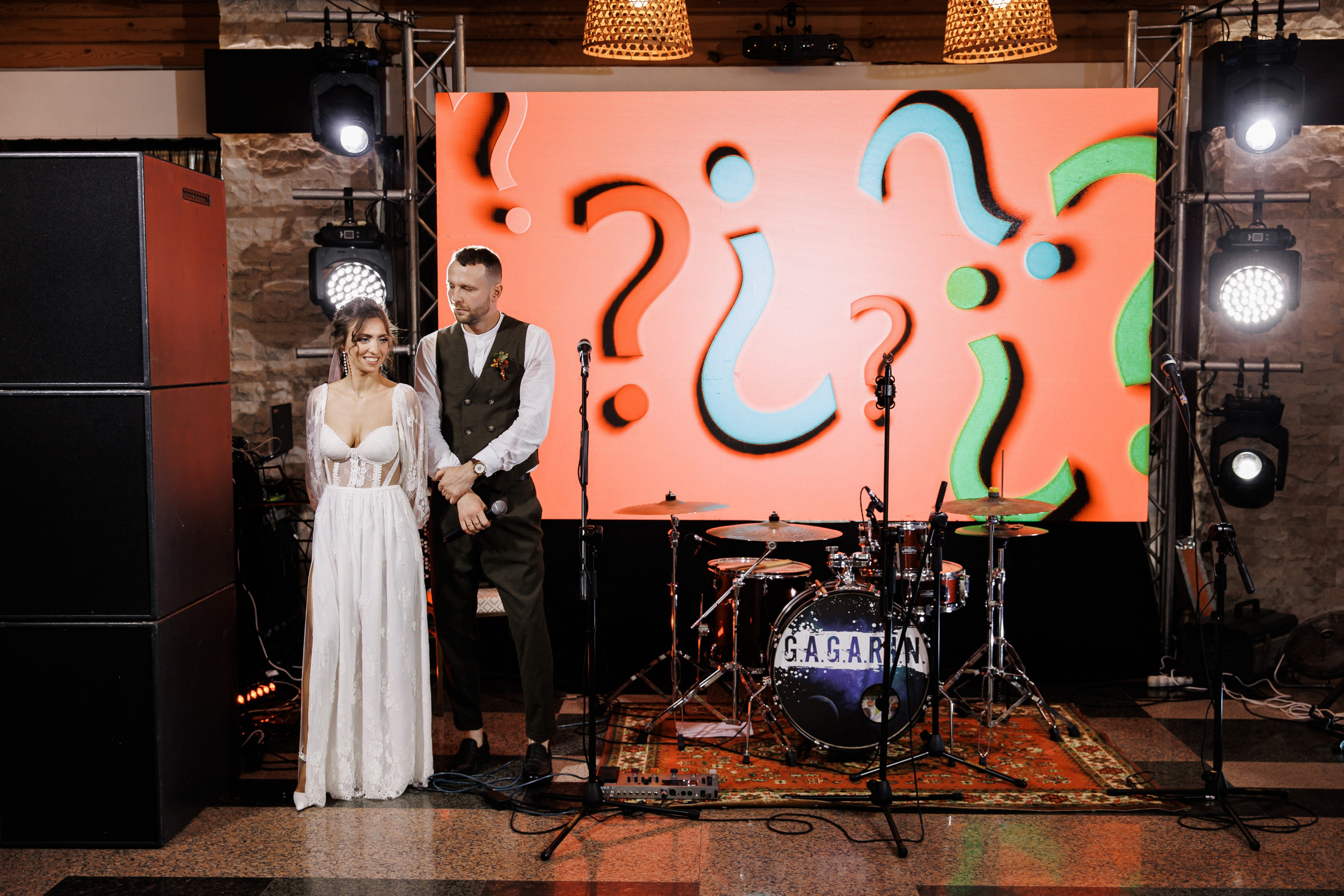 Оля и Кирилл. Свадебный и репортажный фотограф Евгений Петров