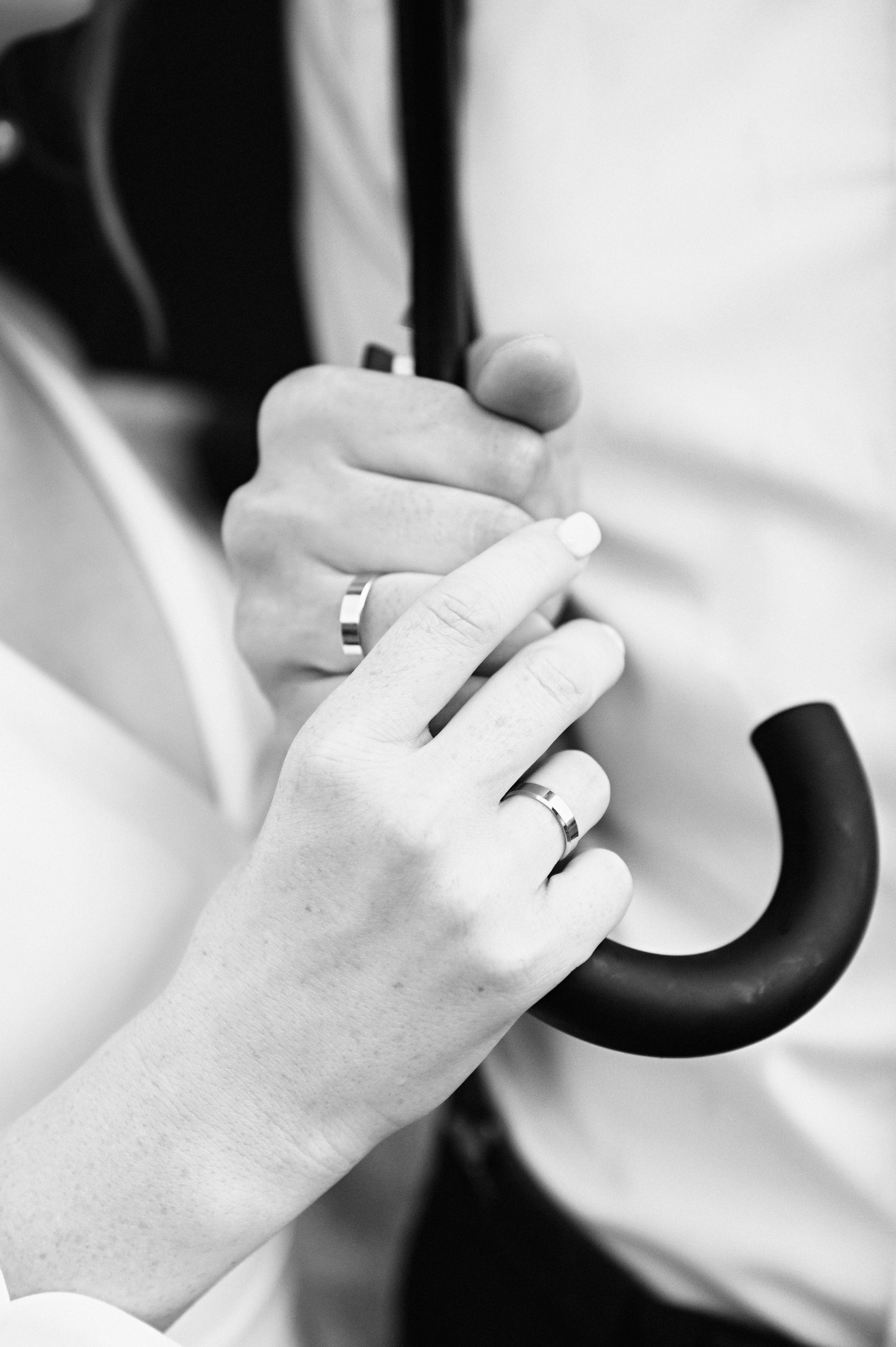 Евгений и Ксения. Свадебный фотограф в Белгороде Владимир Золотарев