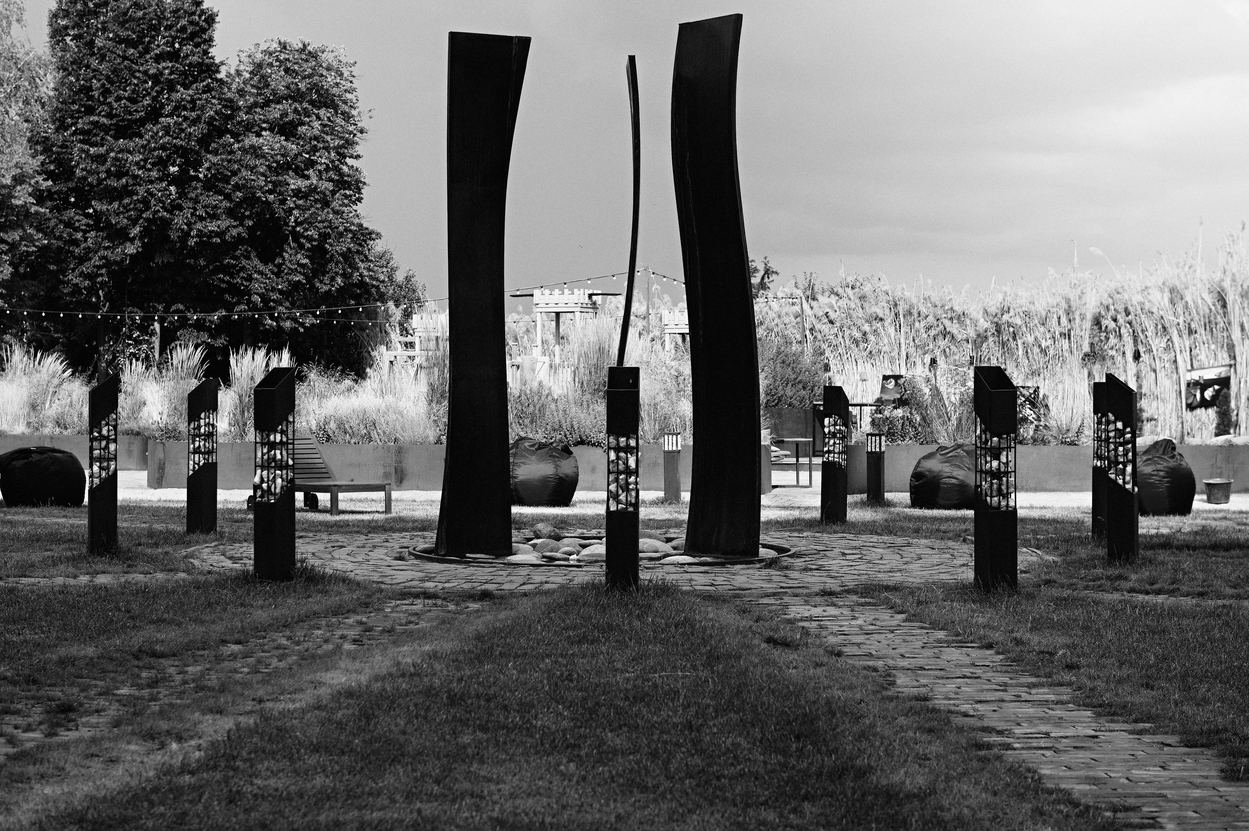 Евгений и Ксения. Свадебный фотограф в Белгороде Владимир Золотарев