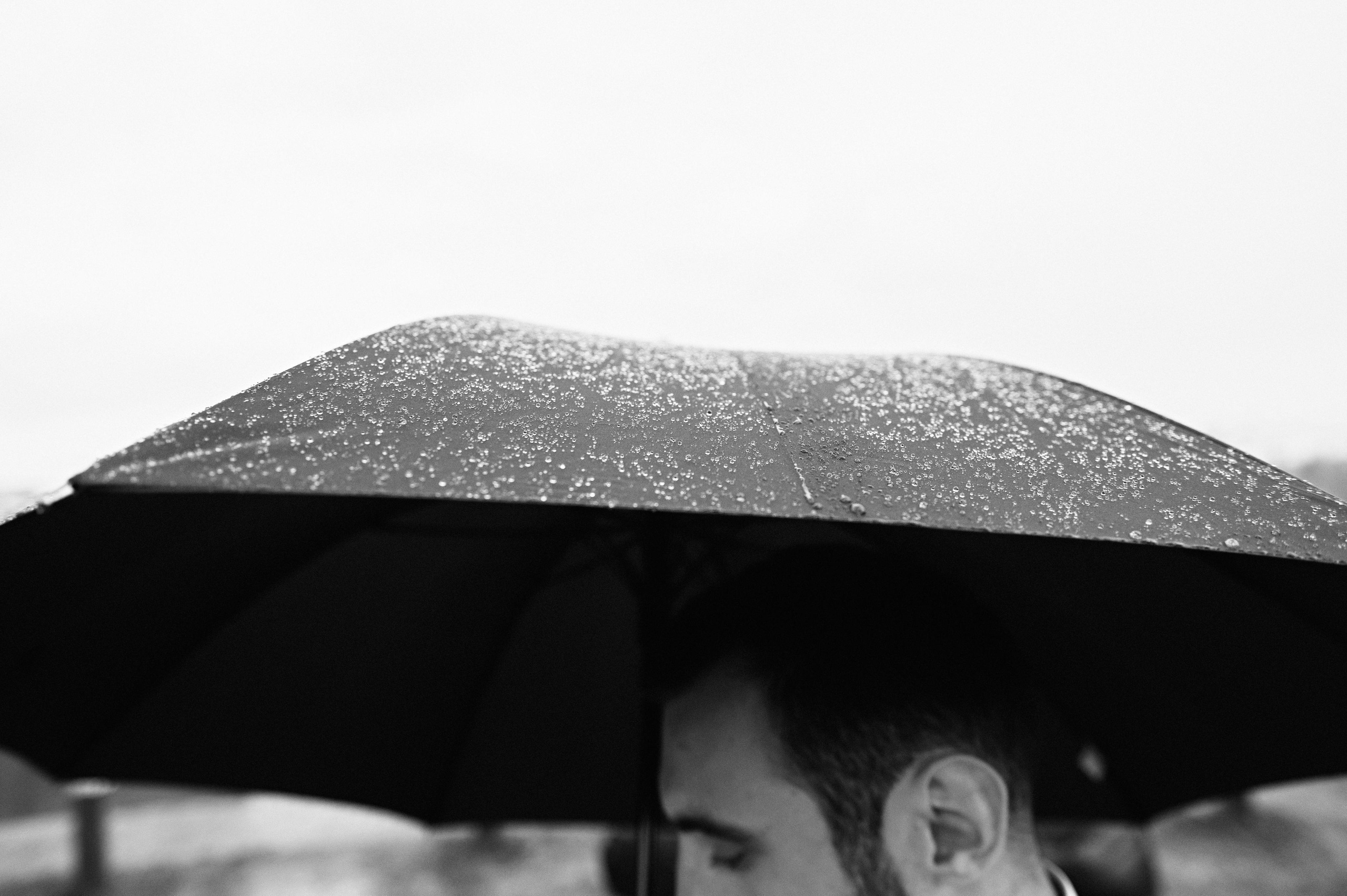 Евгений и Ксения. Свадебный фотограф в Белгороде Владимир Золотарев