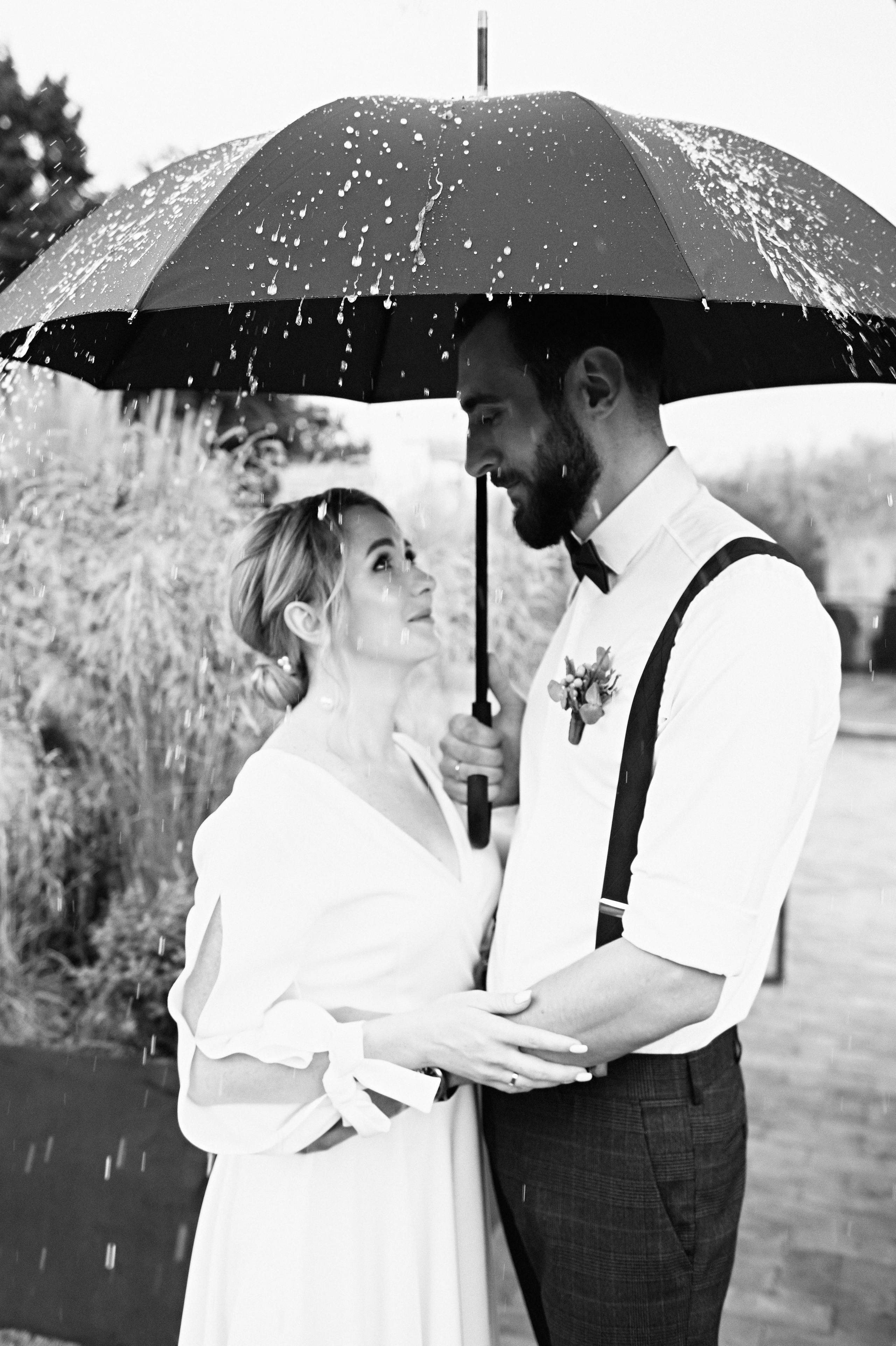 Евгений и Ксения. Свадебный фотограф в Белгороде Владимир Золотарев