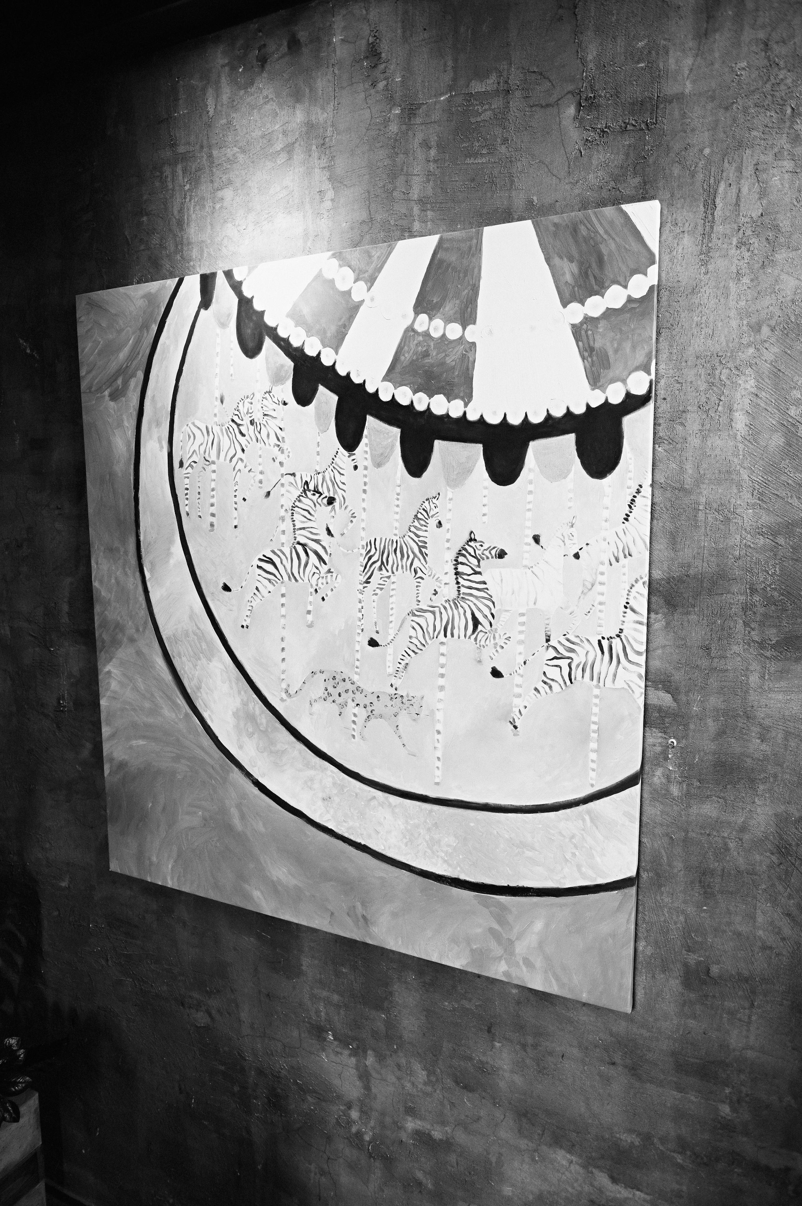 Евгений и Ксения. Свадебный фотограф в Белгороде Владимир Золотарев