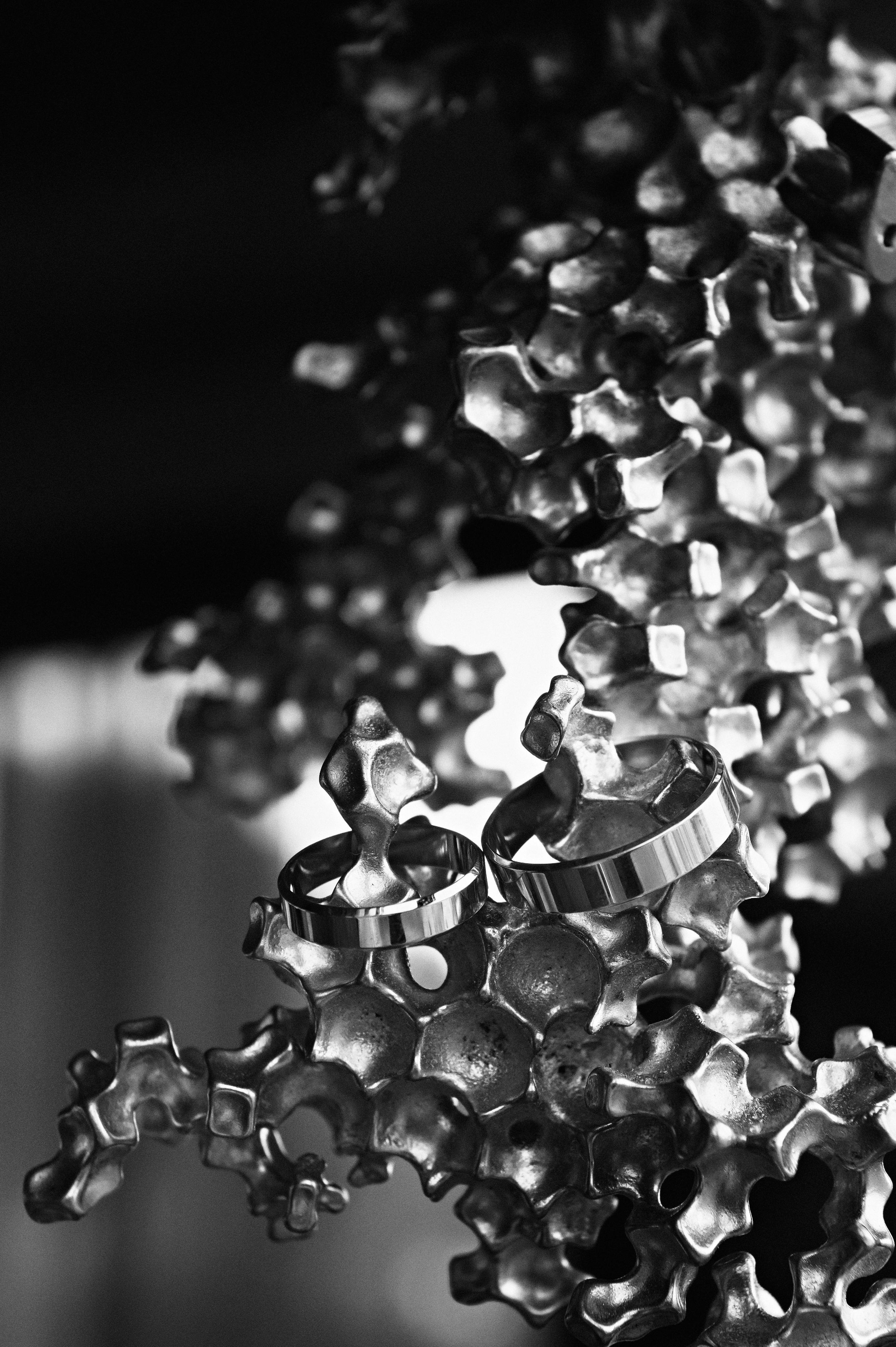 Евгений и Ксения. Свадебный фотограф в Белгороде Владимир Золотарев