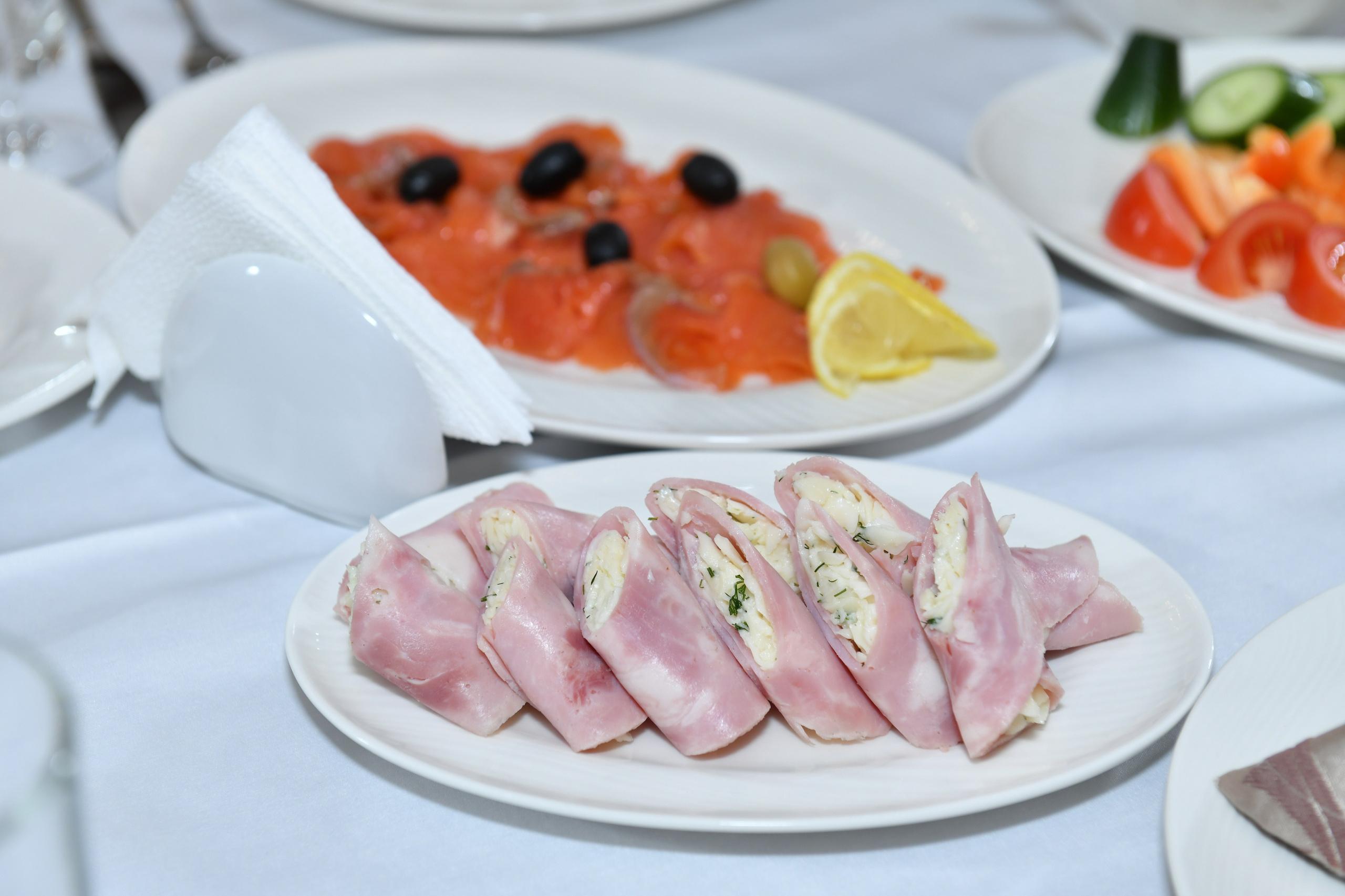 Юбилей Марии. Свадебные съёмки в Москве и МО Галина Борисова