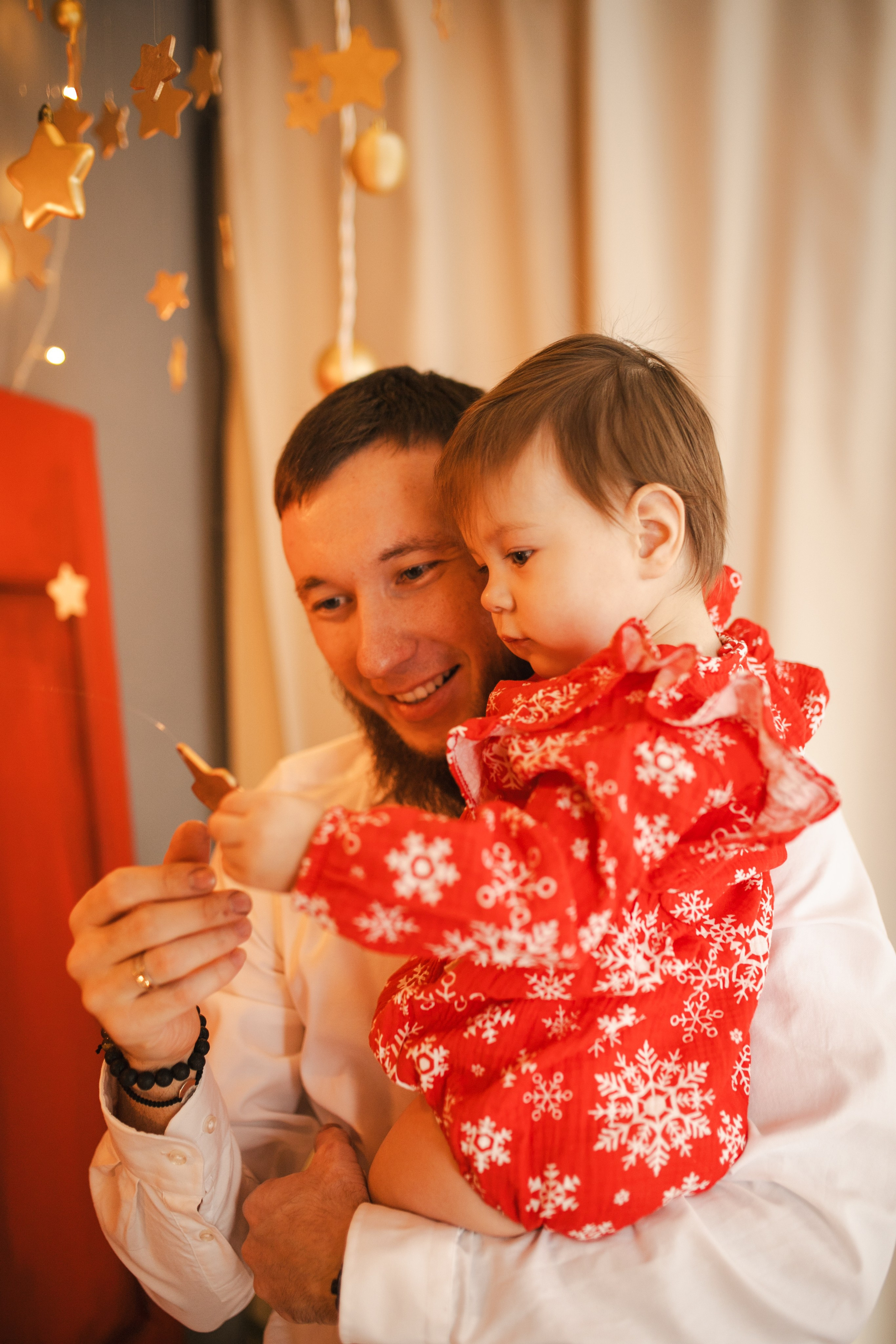 Варюшка. Фотограф в Иркутске Тома Кабанова