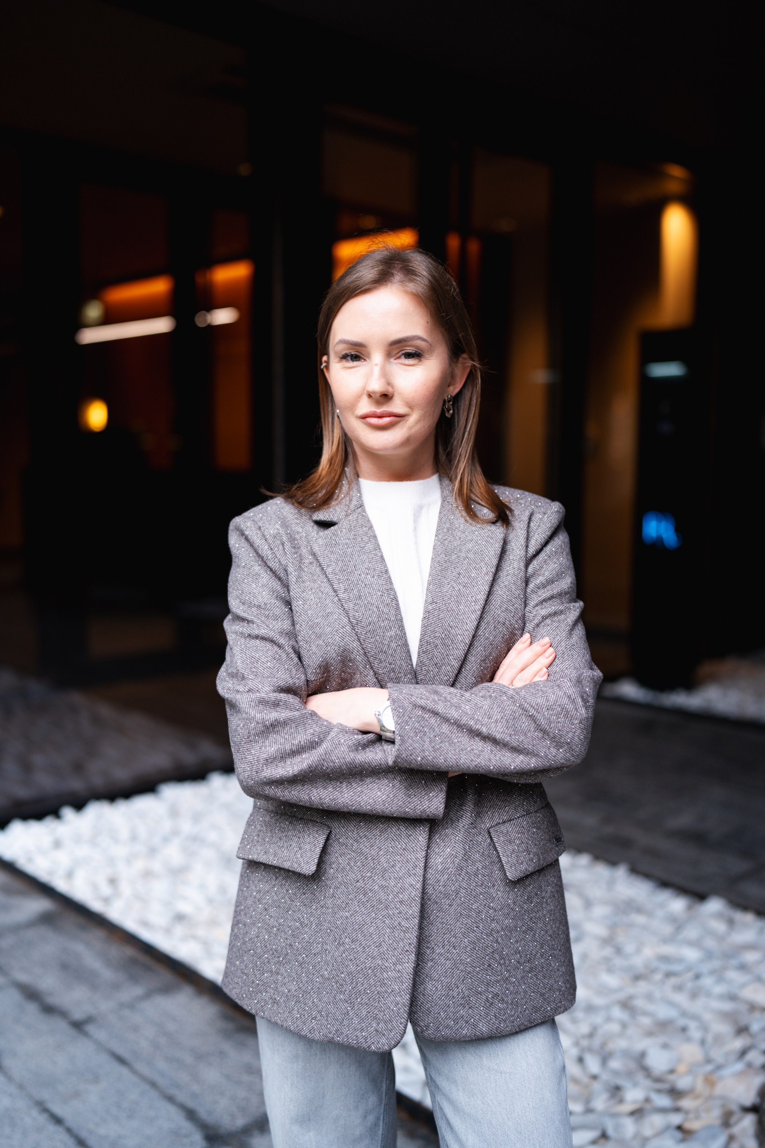 WF. Свадебный фотограф в Москве Кристина Чехова