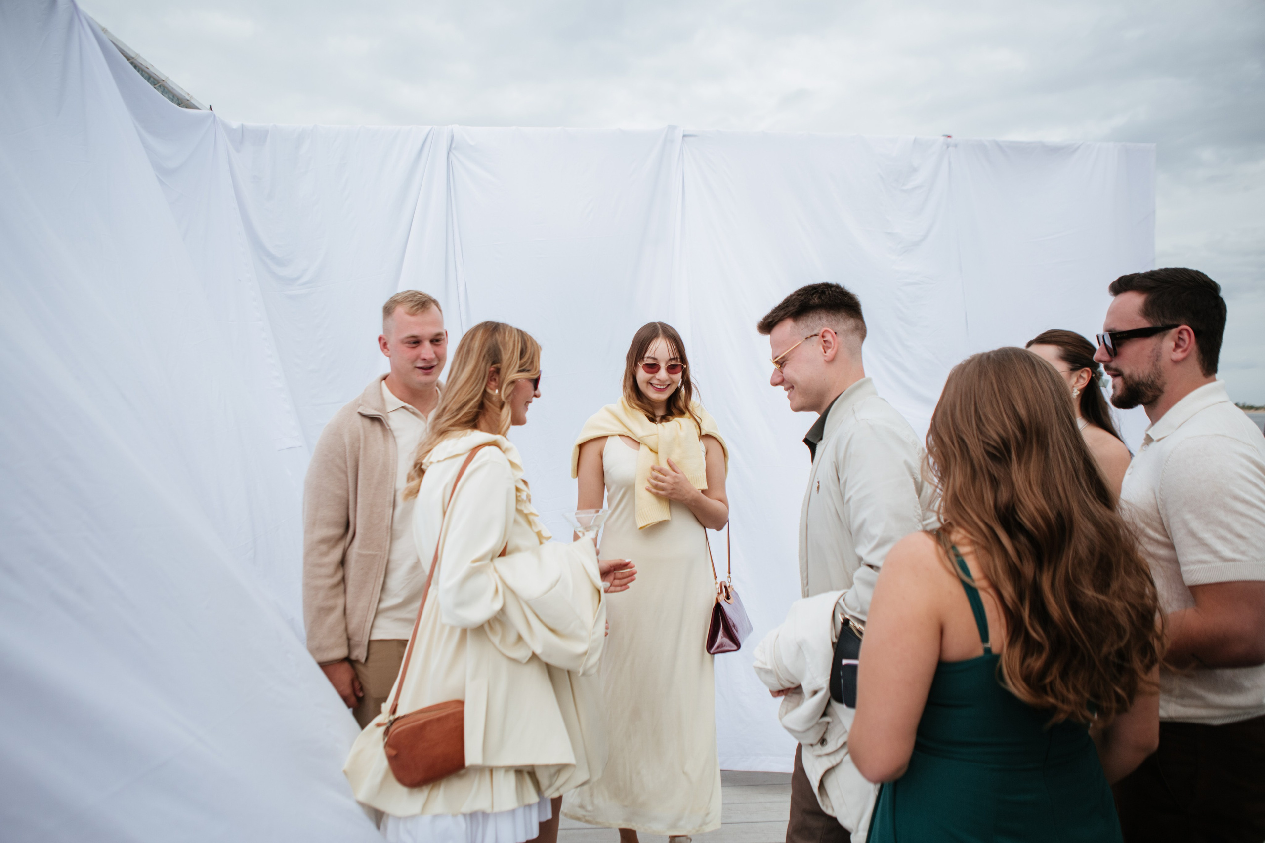 Павел и Анна. Фотограф в Волгограде и Москве | Анастасия Лаврова