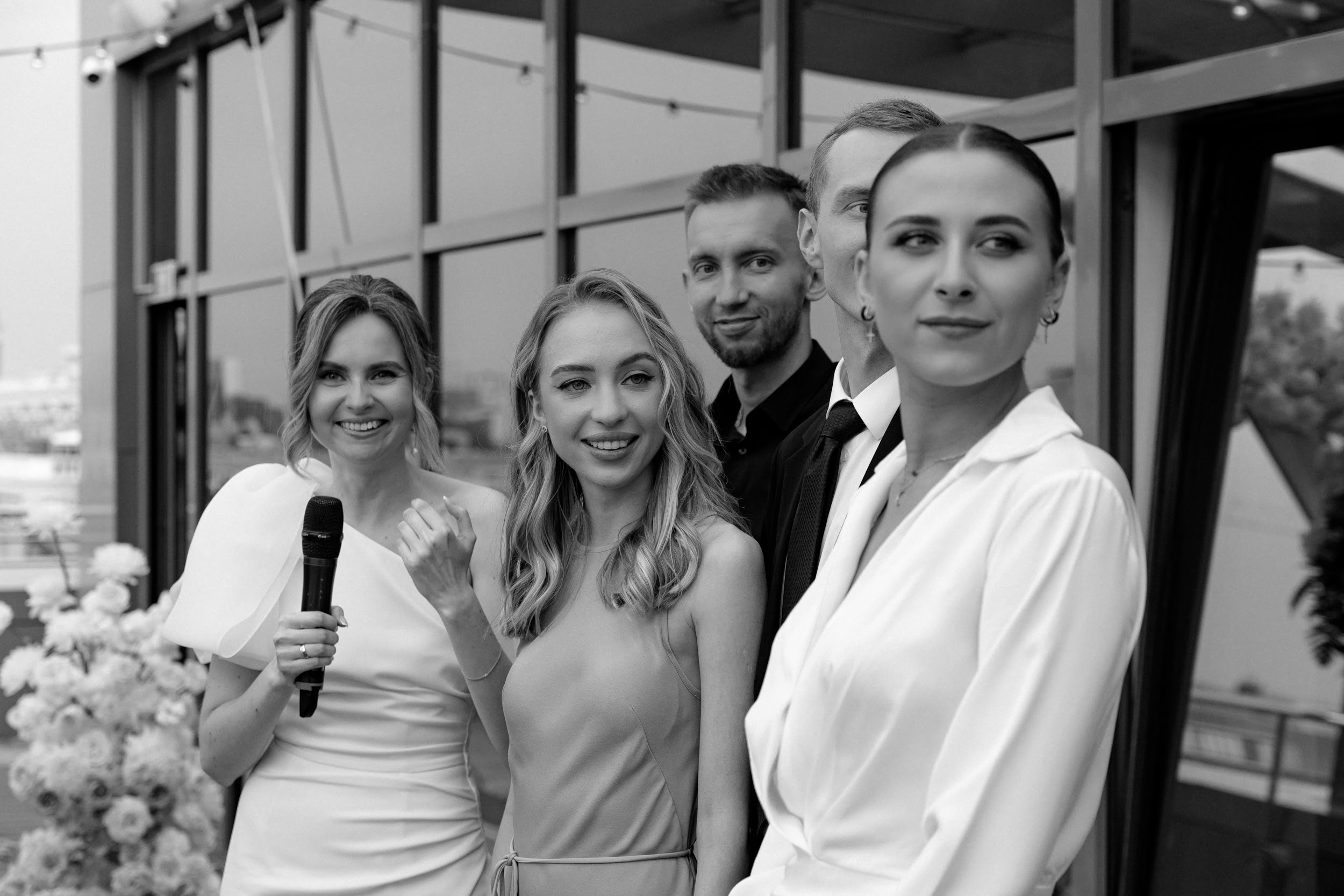 2.07 Саша и Лиза. Свадебный организатор Екатеринбург