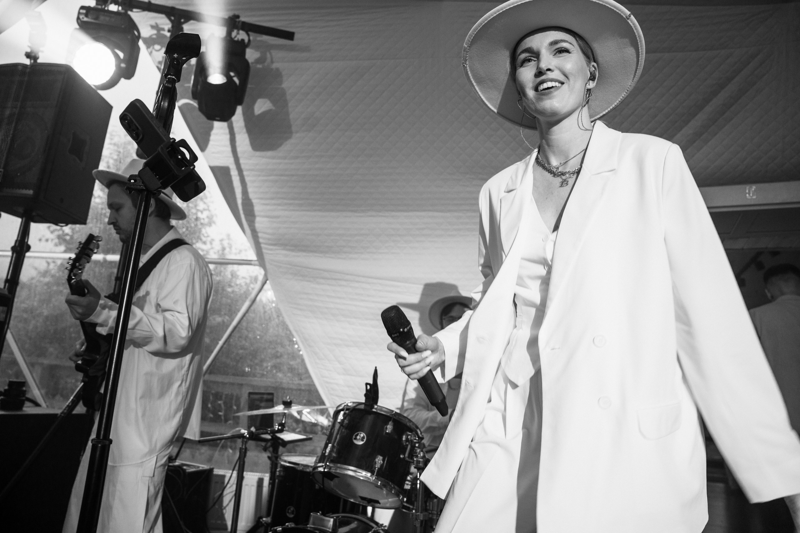 12.07 Юля и Влад. Свадебный организатор Екатеринбург