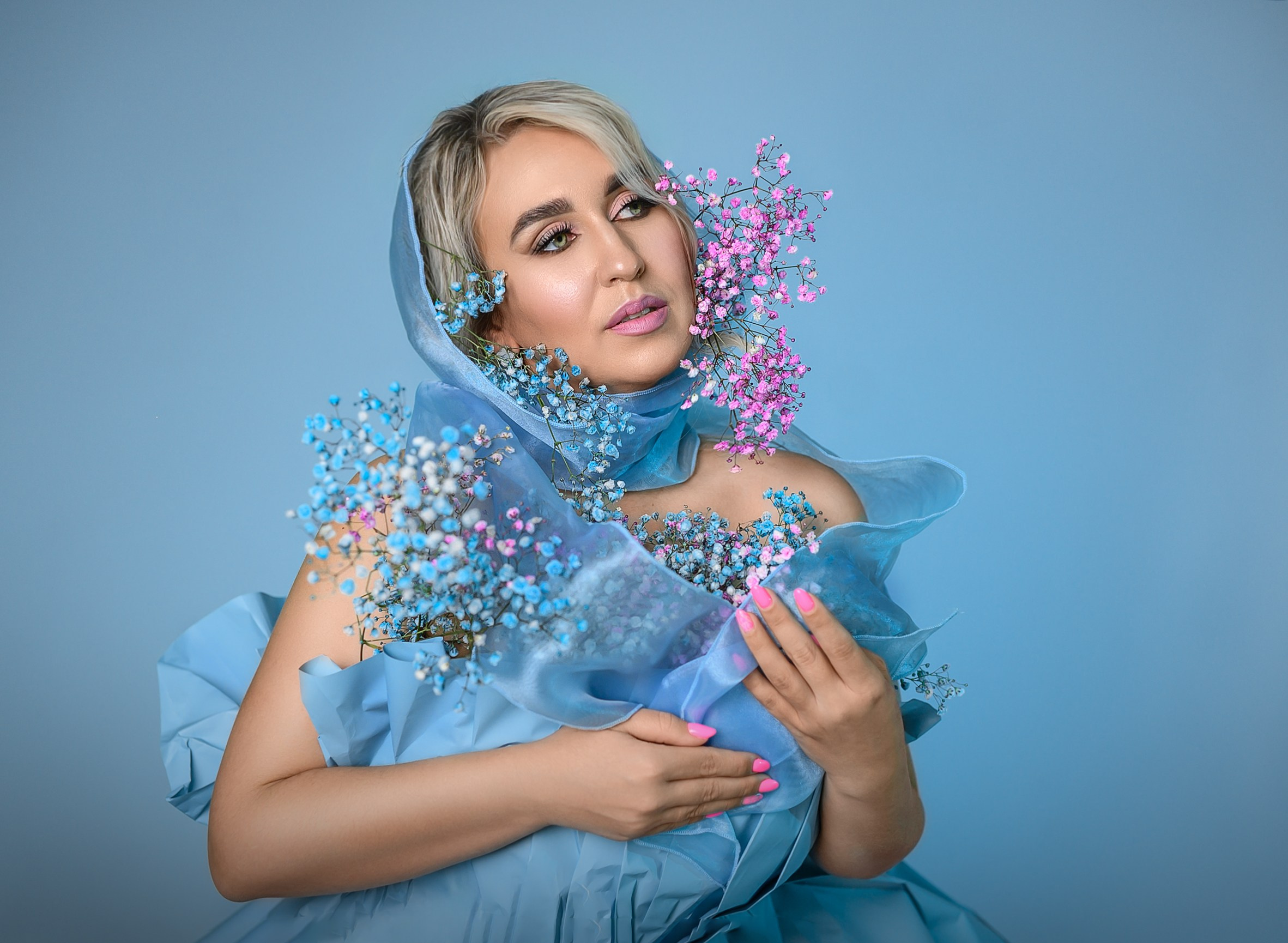 ДО_ПОСЛЕ. Семейный фотограф Екатеринбург Лора Мур