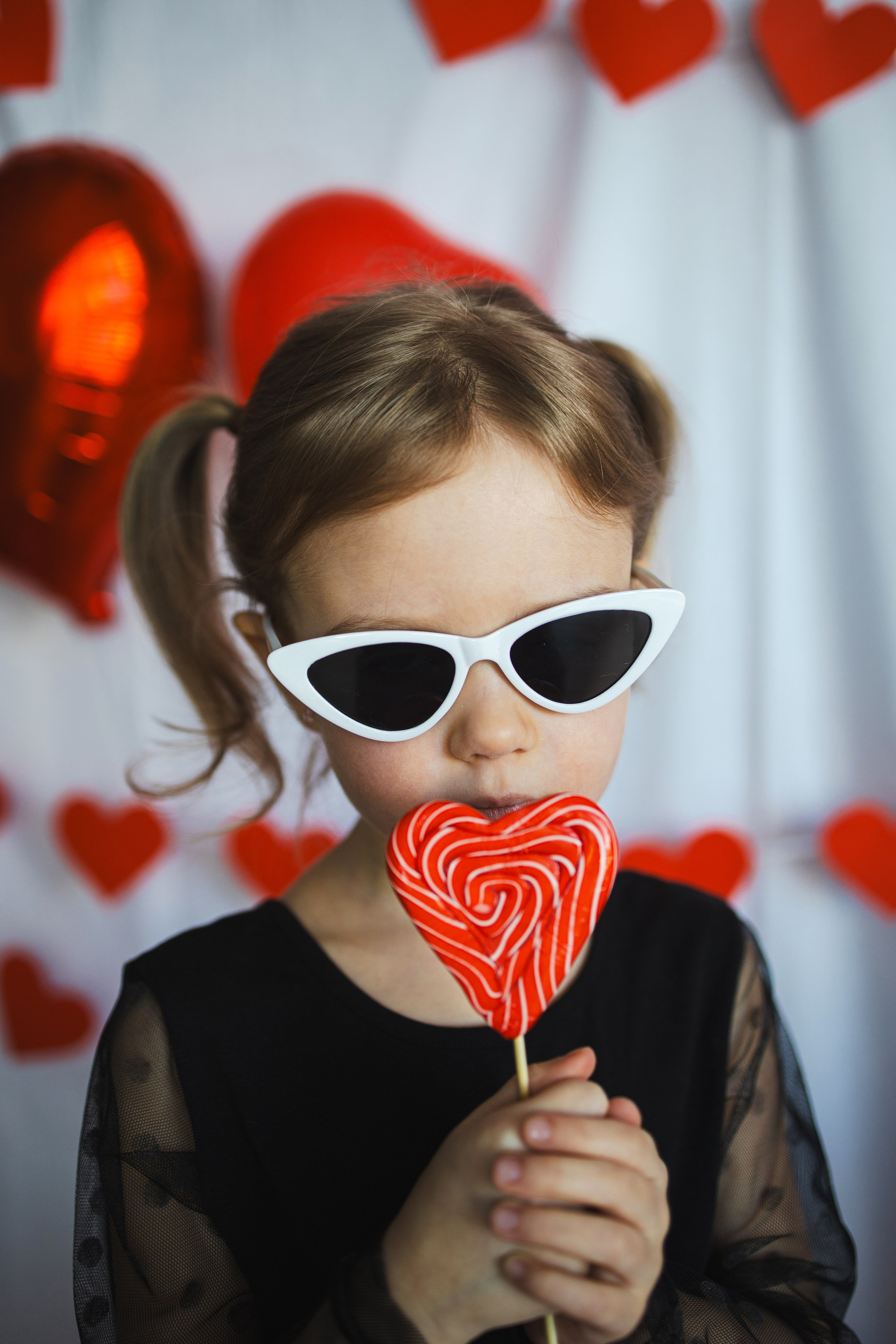 Фотопроект «Love is…». Фотограф в Иркутске Тома Кабанова