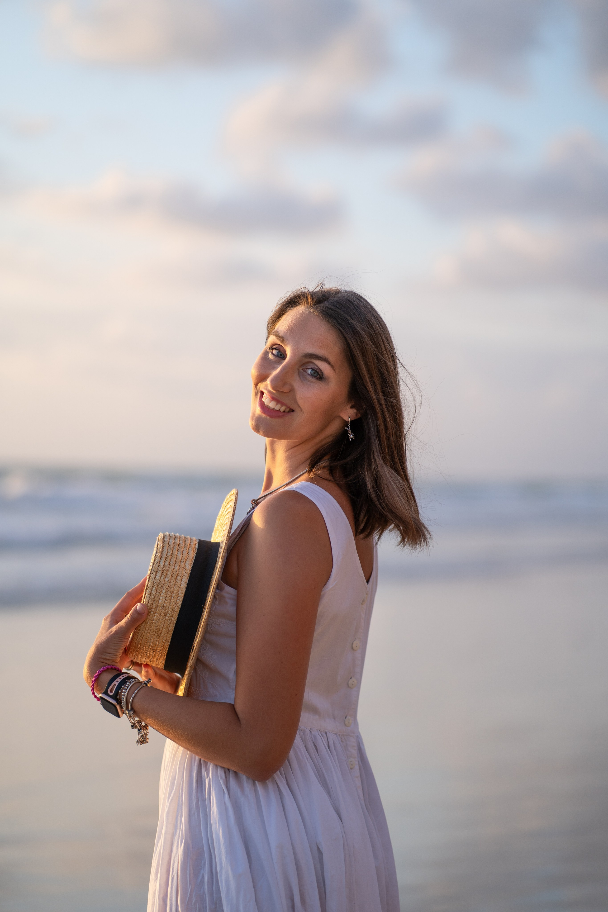 Фотосессия Ксении. Семейный и детский фотограф в Израиле и Москве Дорошок Надя