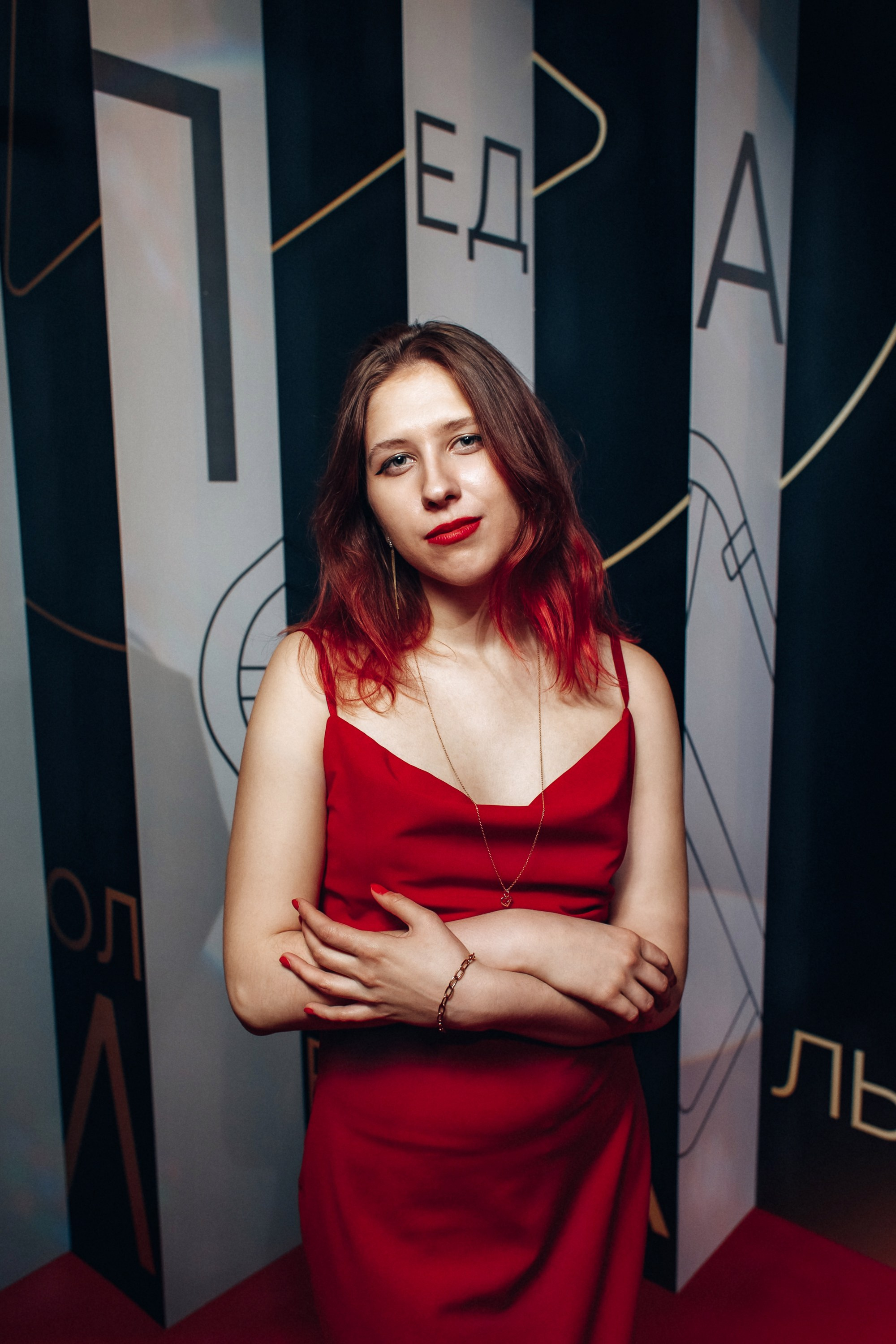 Lab media. Свадебный фотограф Дмитрий Воробьев Ярославль