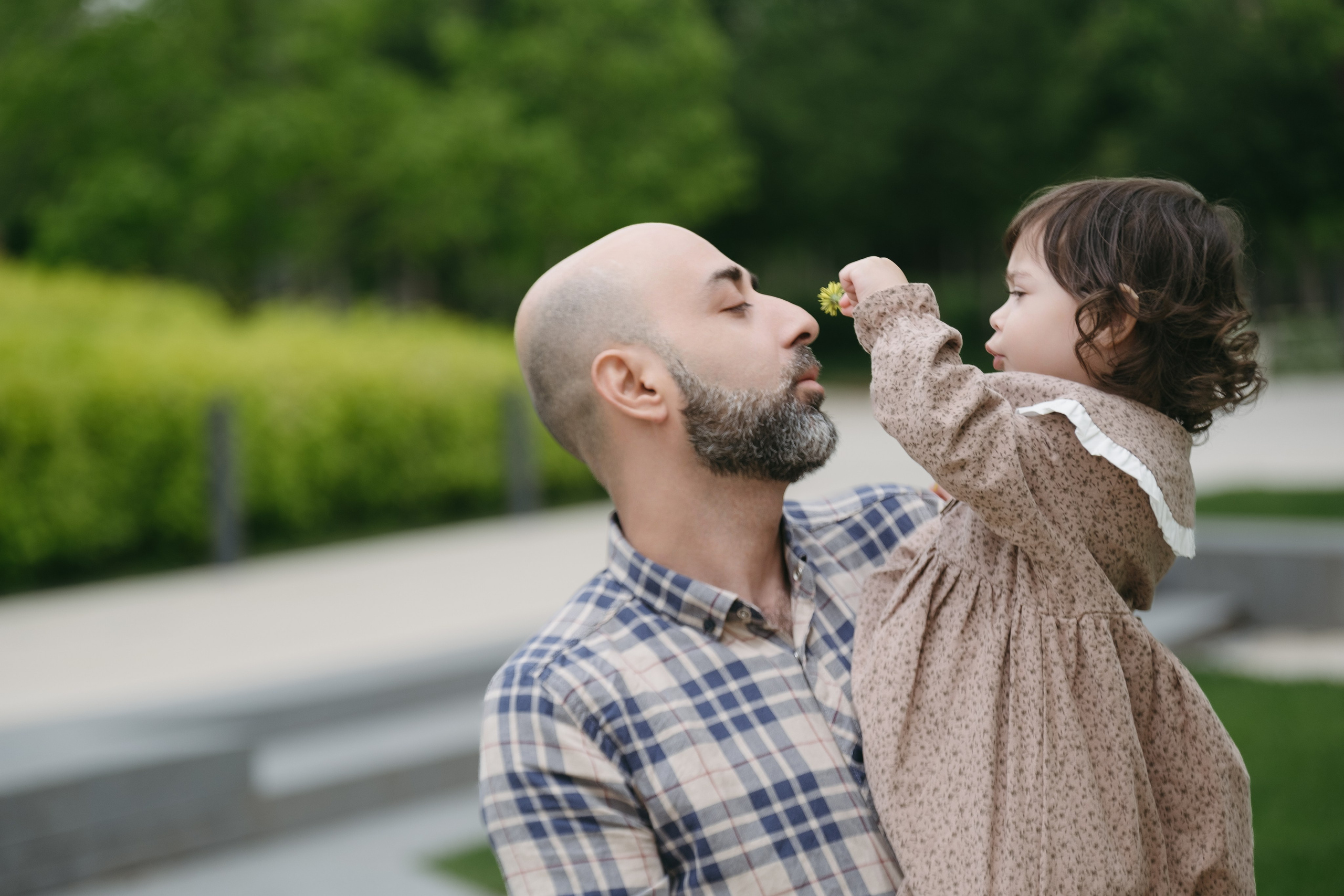 Детская и семейная фотография, участие в фото проектах. Свадебный и репортажной фотограф Денис Ожигин в Краснодаре и Краснодарском крае