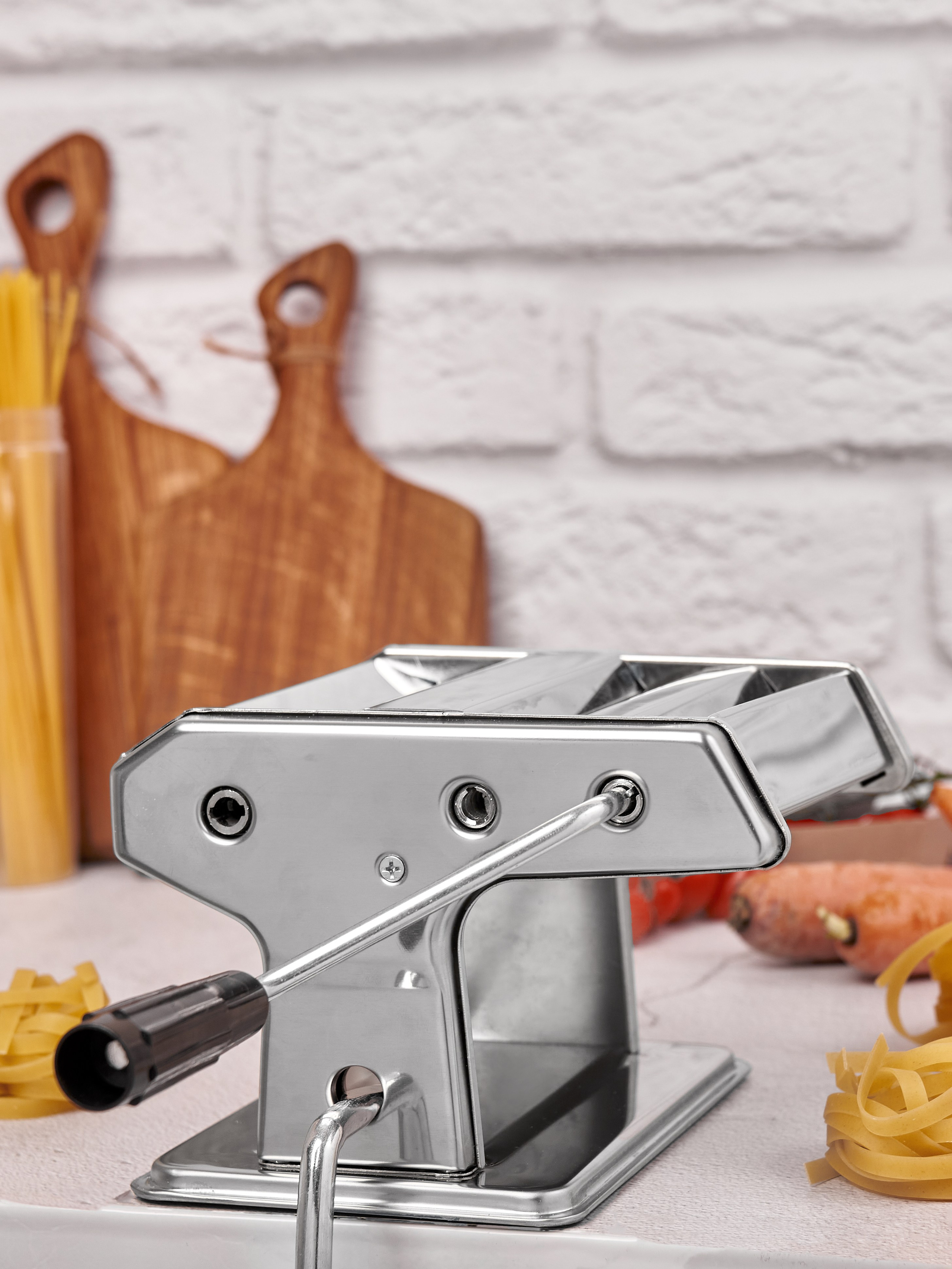 Интерьерные предметные съемки. Контент фотограф для бизнеса и маркет-плейсов