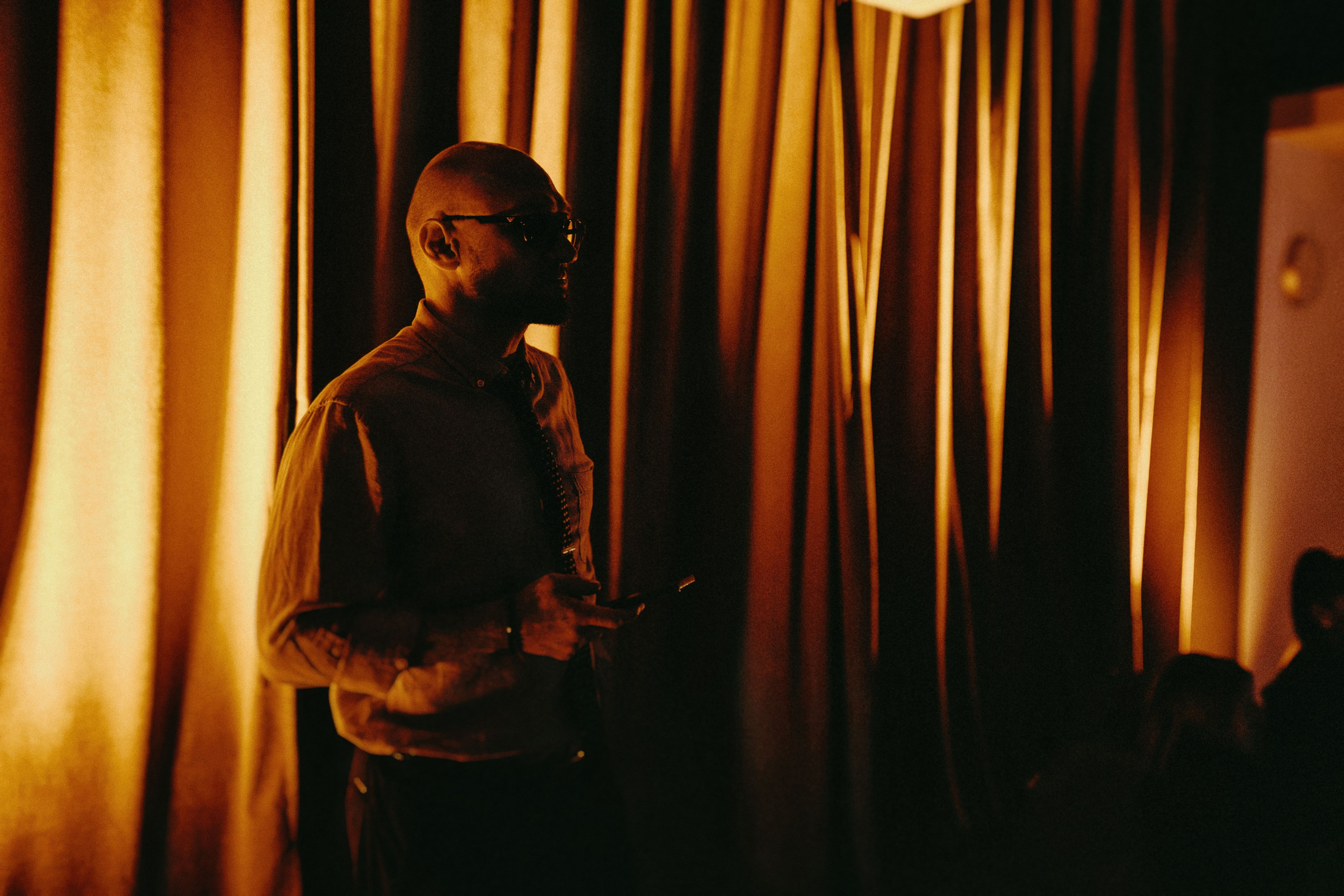 FORUM 9 SOVA. Фотограф Иркутск Антипин Сергей