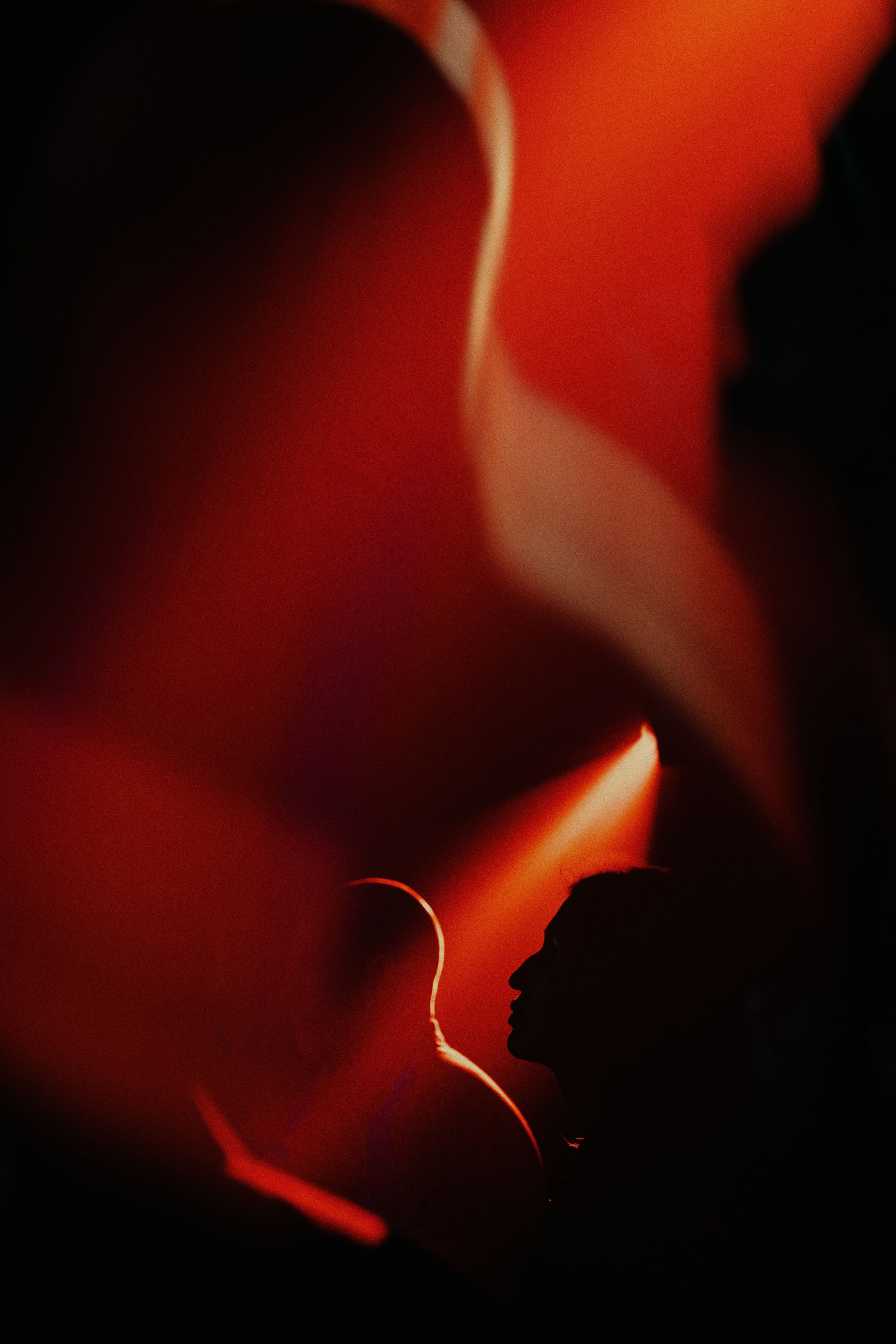 FORUM 9 SOVA. Фотограф Иркутск Антипин Сергей