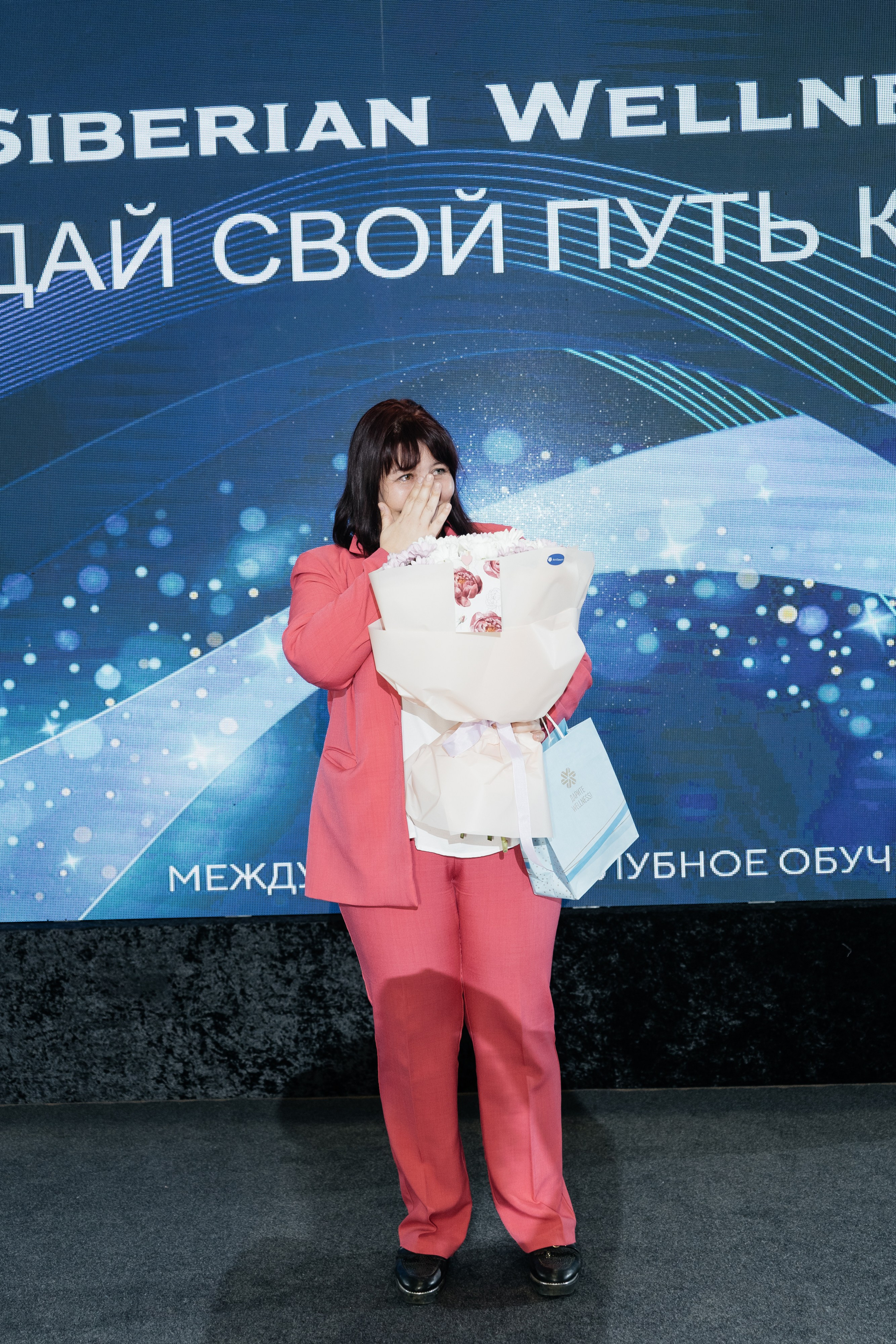 Siberian Welness. Свадебный фотограф алматы Шожебаев Кайрат