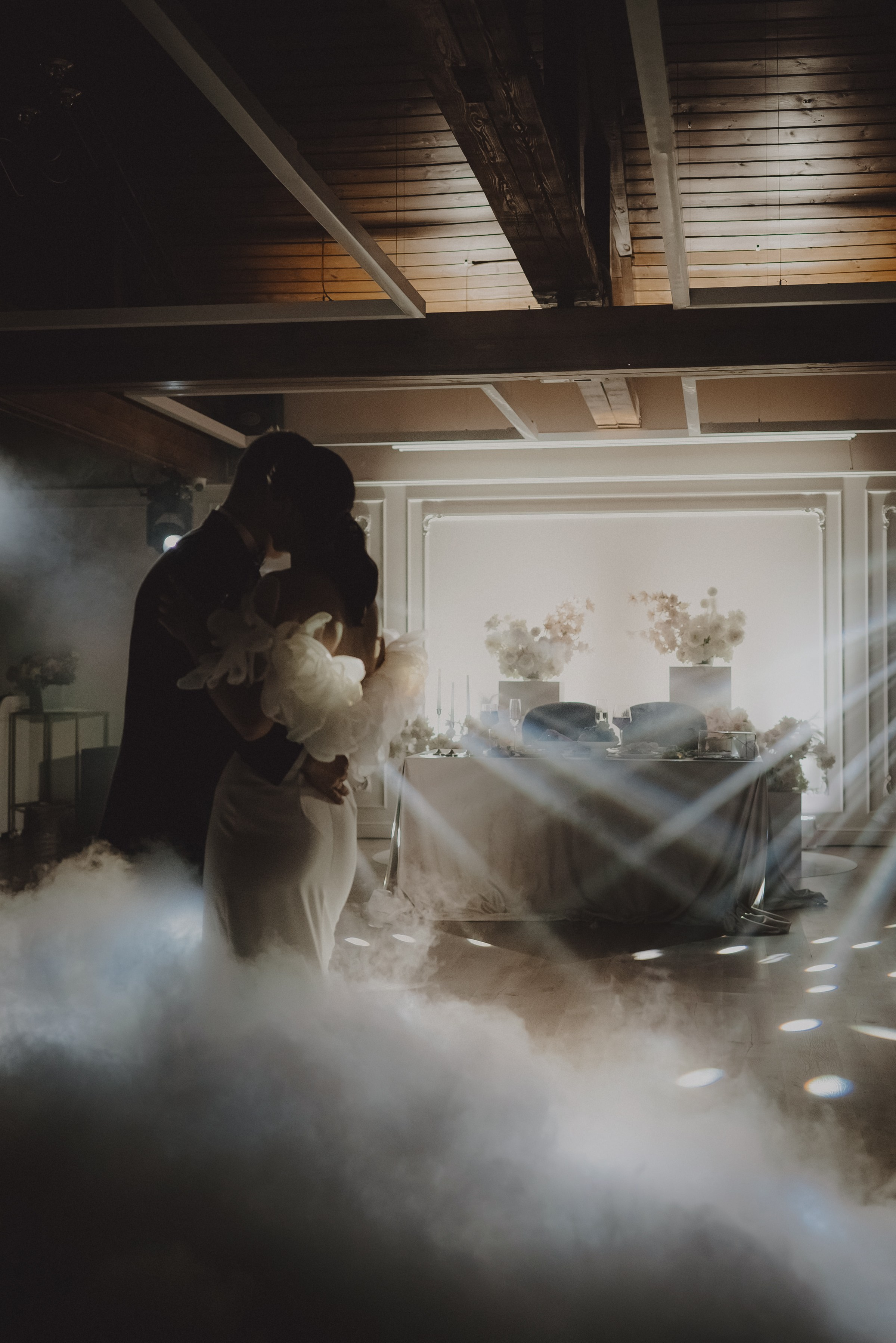 TIME TO LOVE. Фотограф в Тюмени Марьяна Чирикова