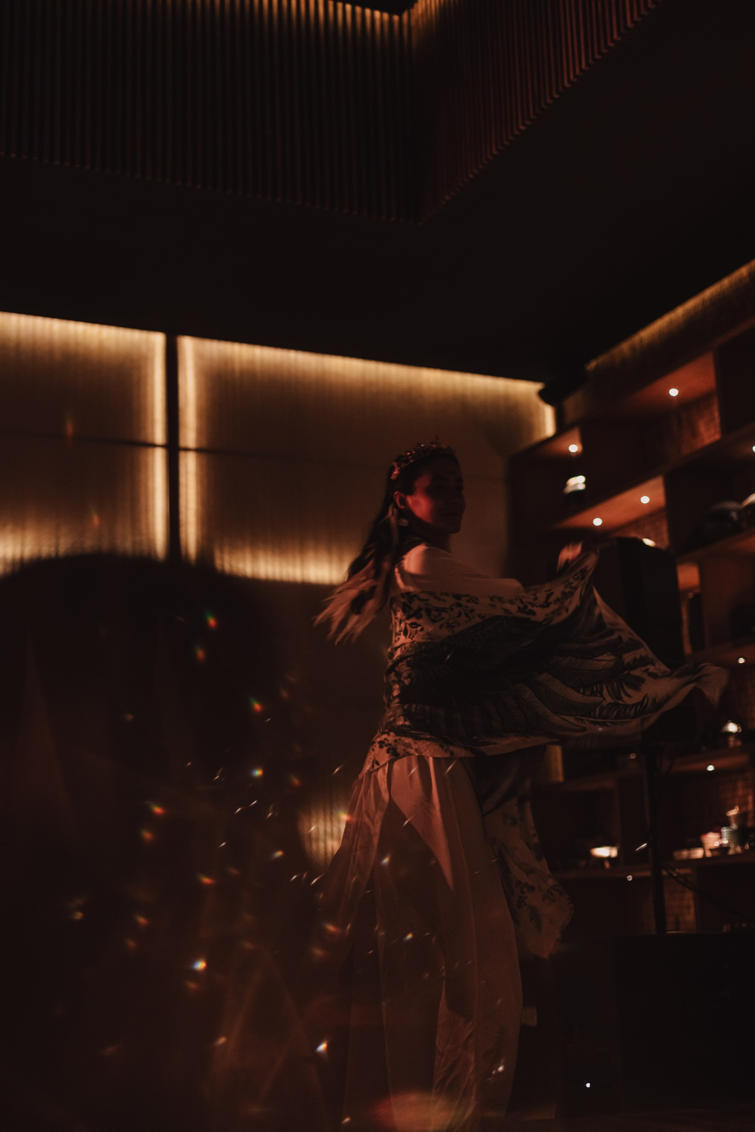 Mamatolia. Мариам Багдасарян