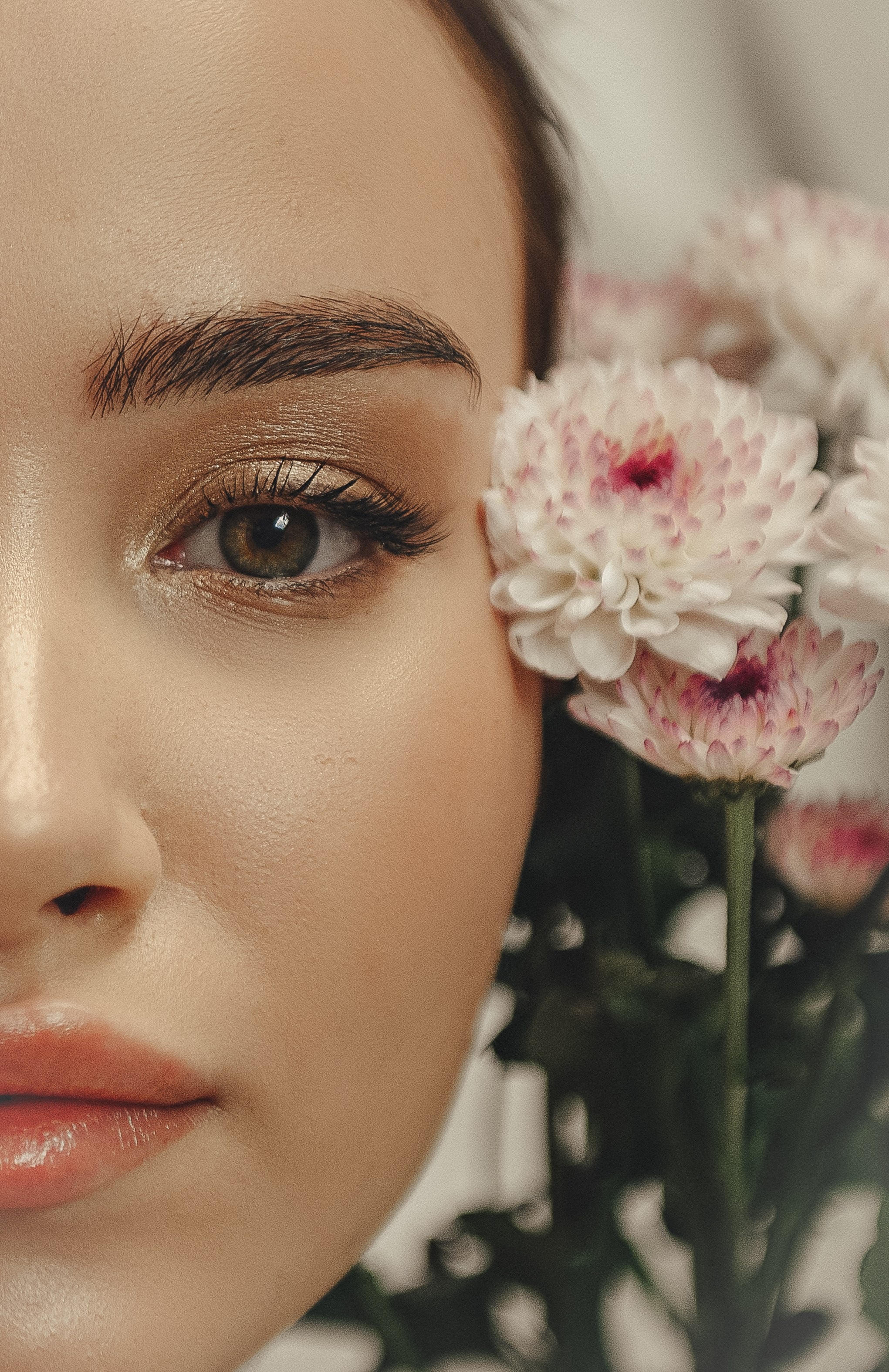 Диана. Фотограф в Томске Мария Март