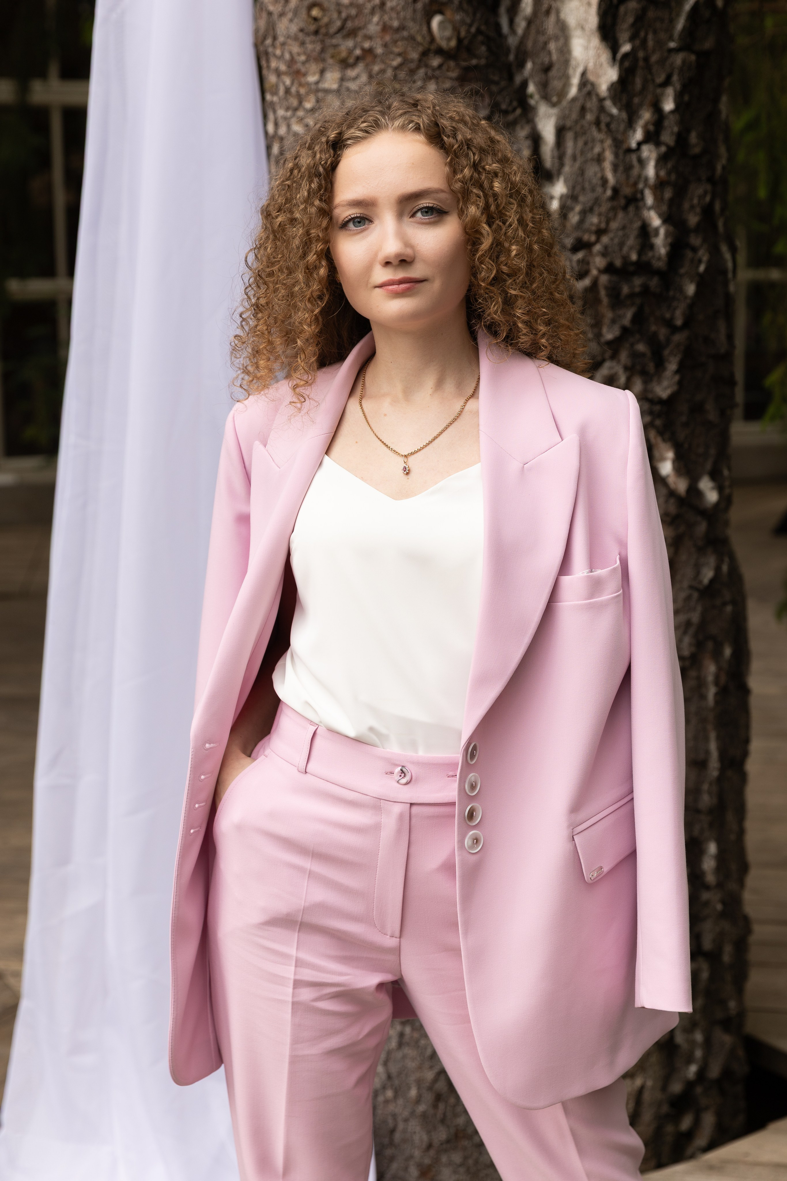 Егор & Юлия. Фотограф Екатерина Крылова