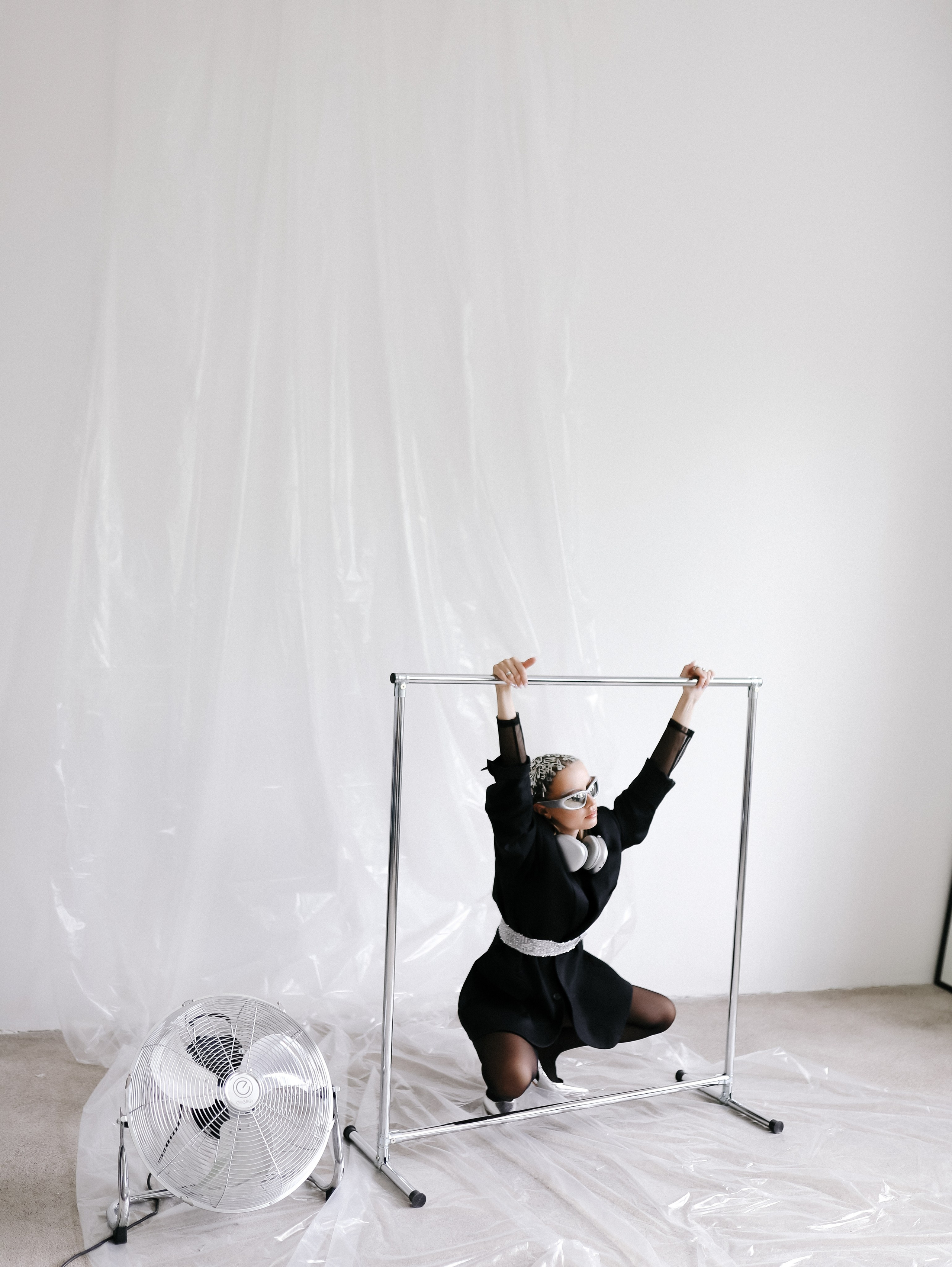 SLVR. Свадебный фотограф казань / организатор фото туров для фотографов Пивоварова Айгуль