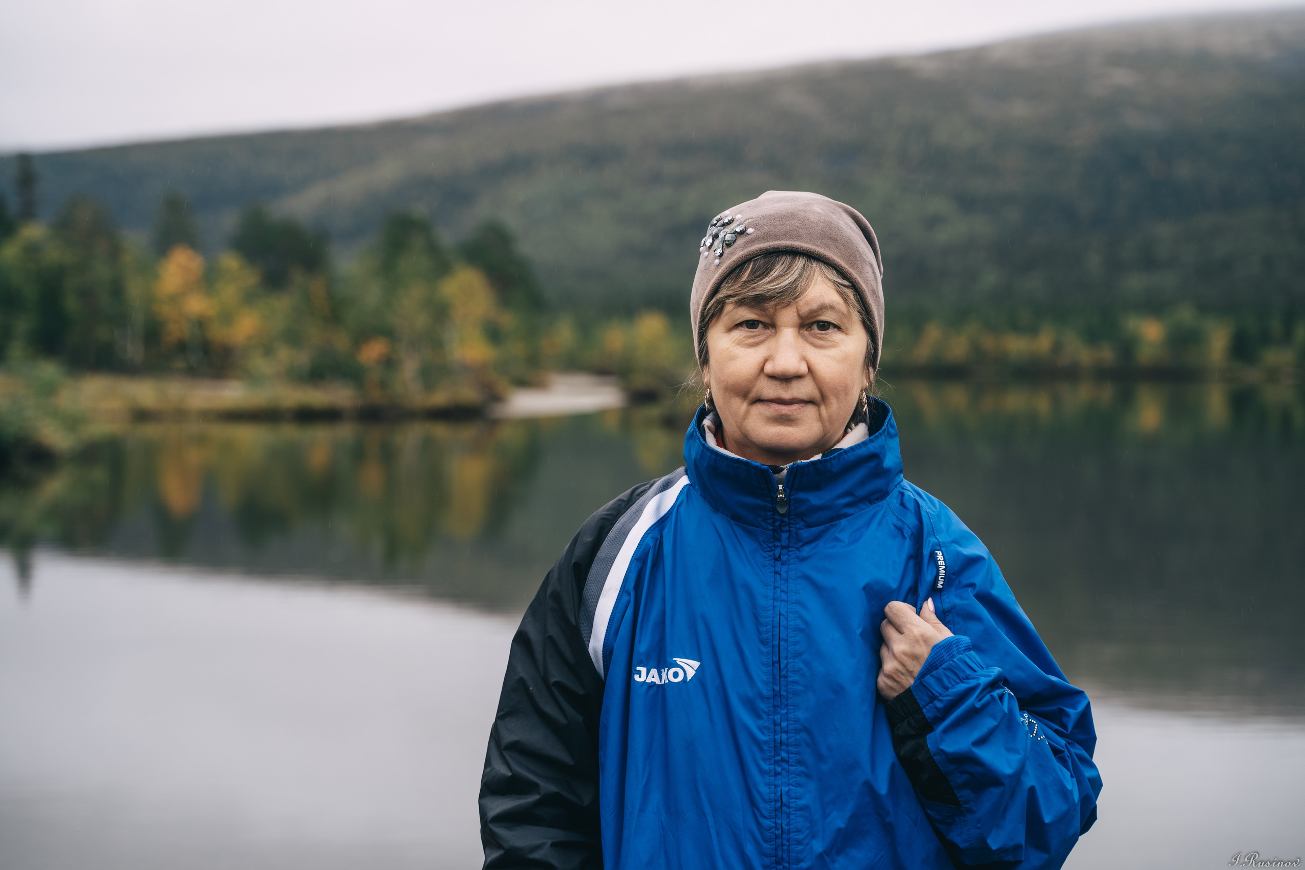 ХИБИНЫ 2021 г. Event фотограф Степанова Александра