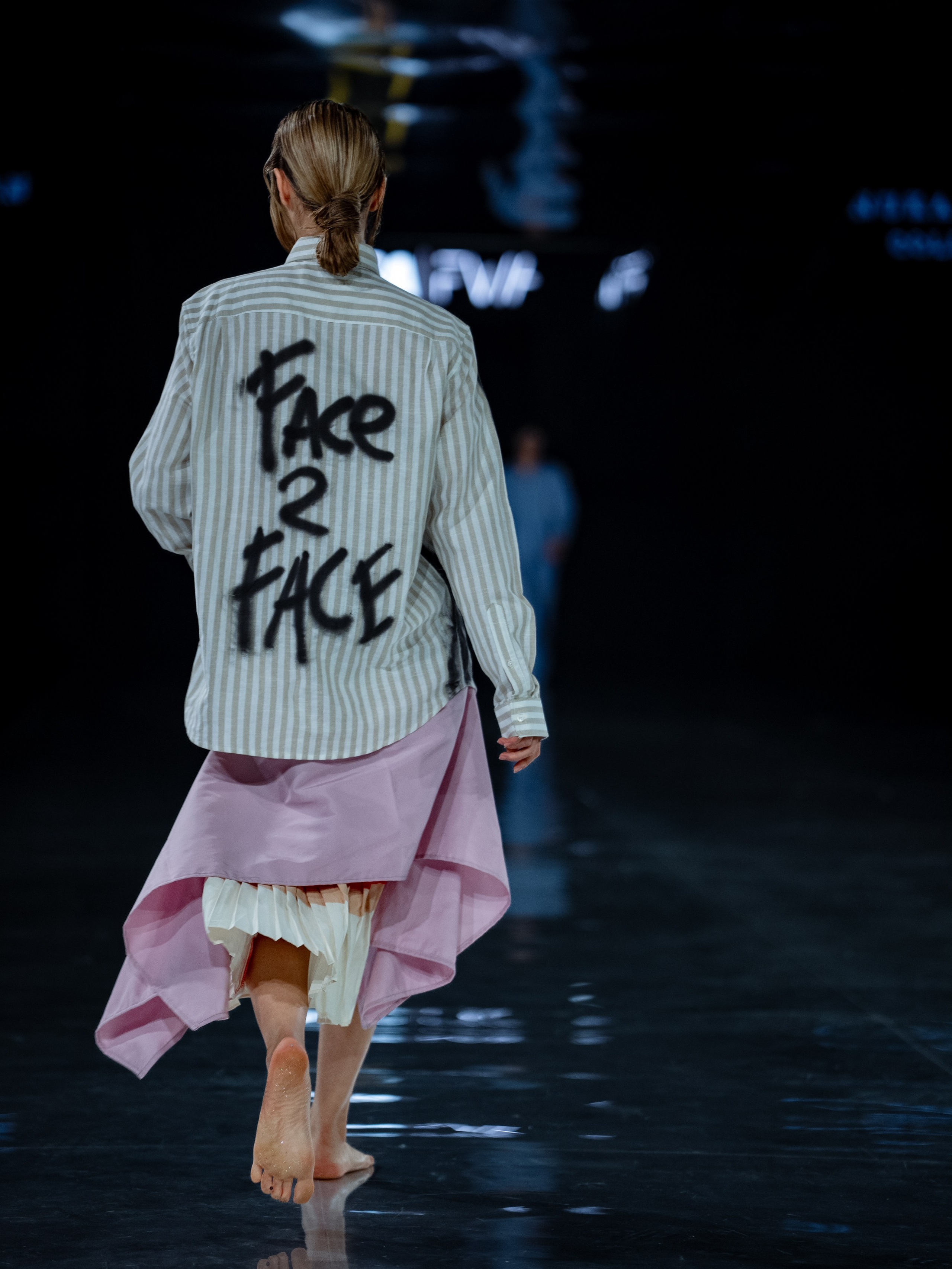 Visa Fashion Week Almaty Manuk Aleksanyan. Сайт Алматинского НЮ АРТ, будуар и фэшн фотографа Дениса Карпенко