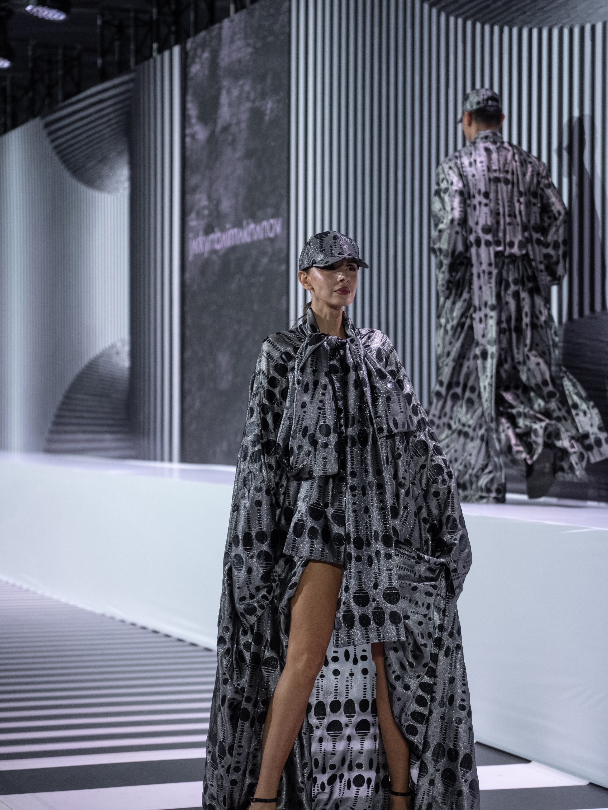 JARKYN BAIMAKHANOV. Сайт Алматинского НЮ АРТ, будуар и фэшн фотографа Дениса Карпенко