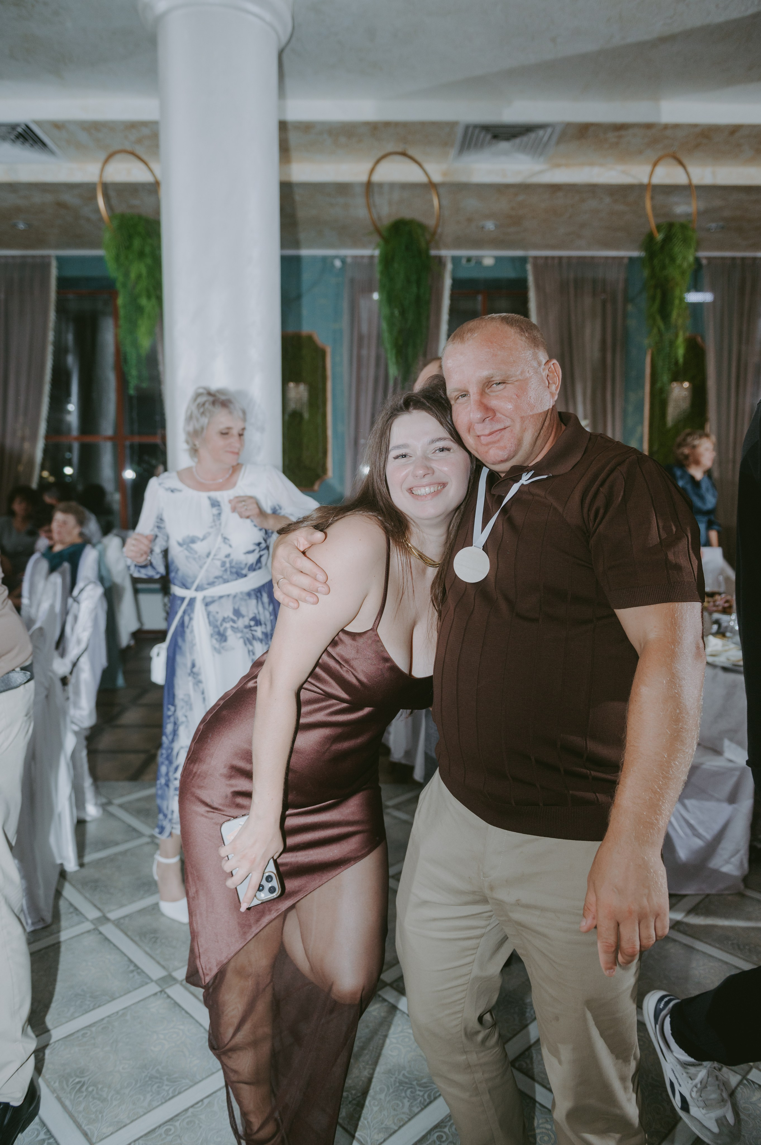 Роман & Вероника. Свадебный и семейный фотограф город Темрюк Фотостудия Темрюк