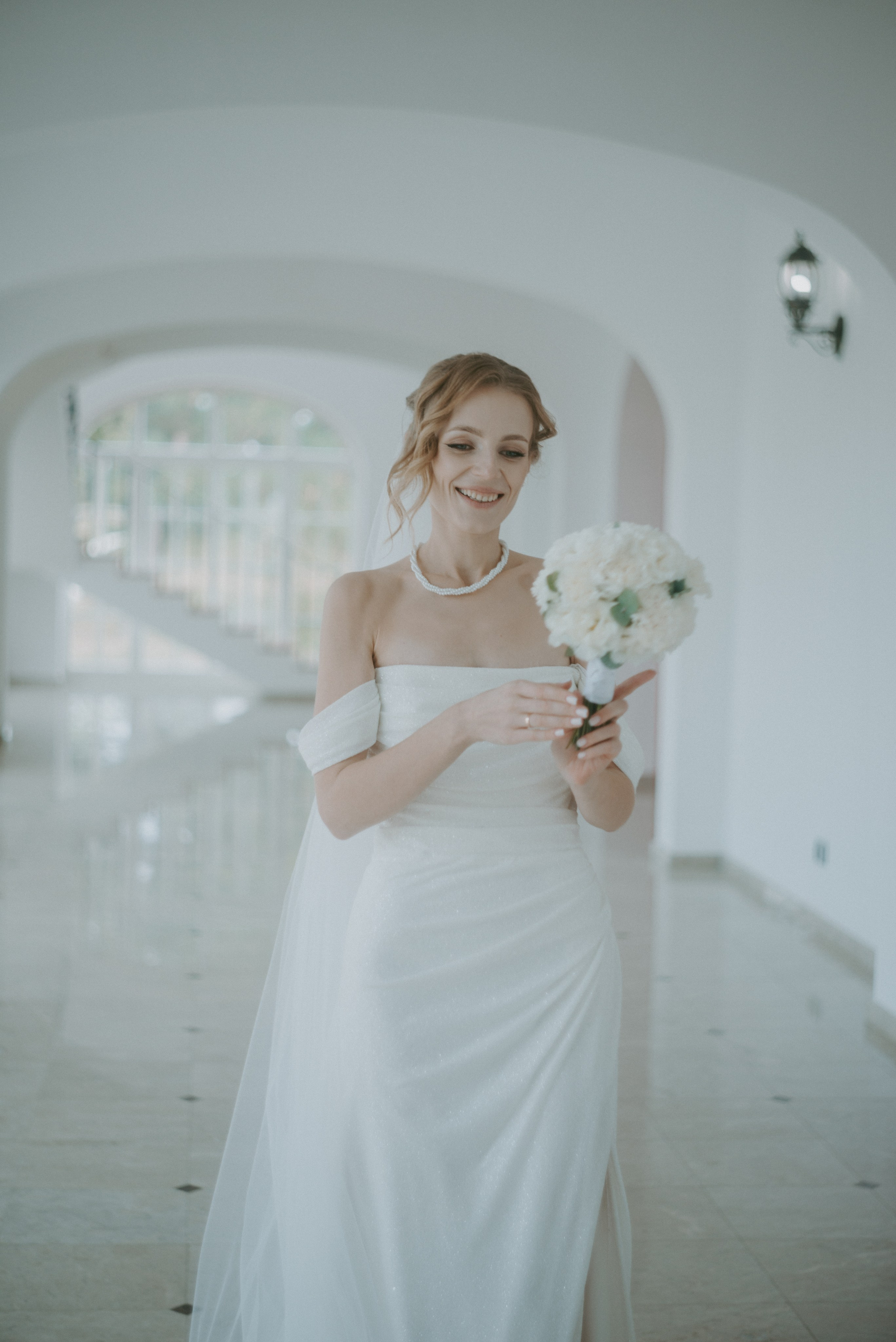 Маргарита & Анатолий фотограф Елена Горбач. Свадебный и семейный фотограф город Темрюк Фотостудия Темрюк