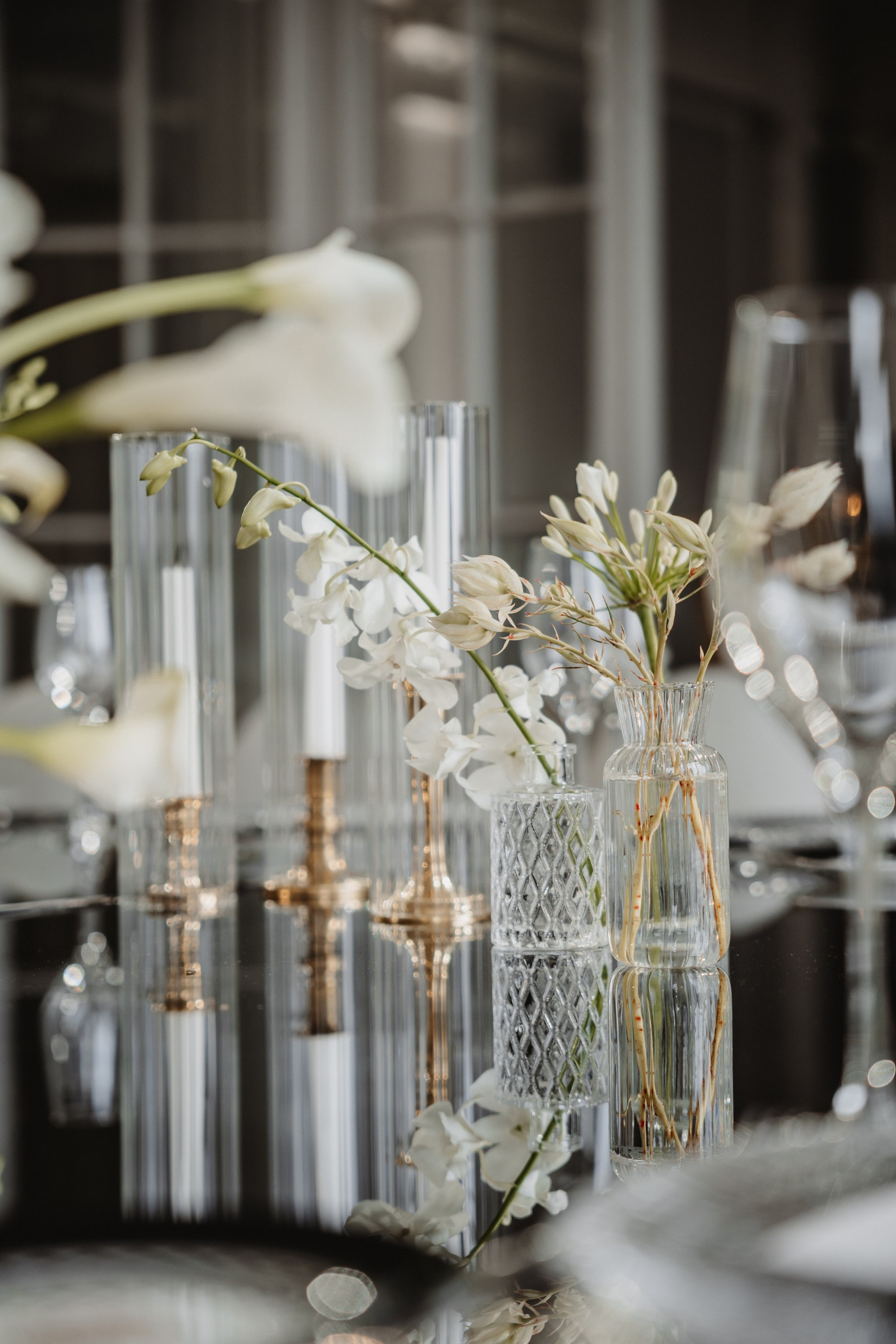 Филипп и Валерия. Репортажный фотограф Черников Игорь