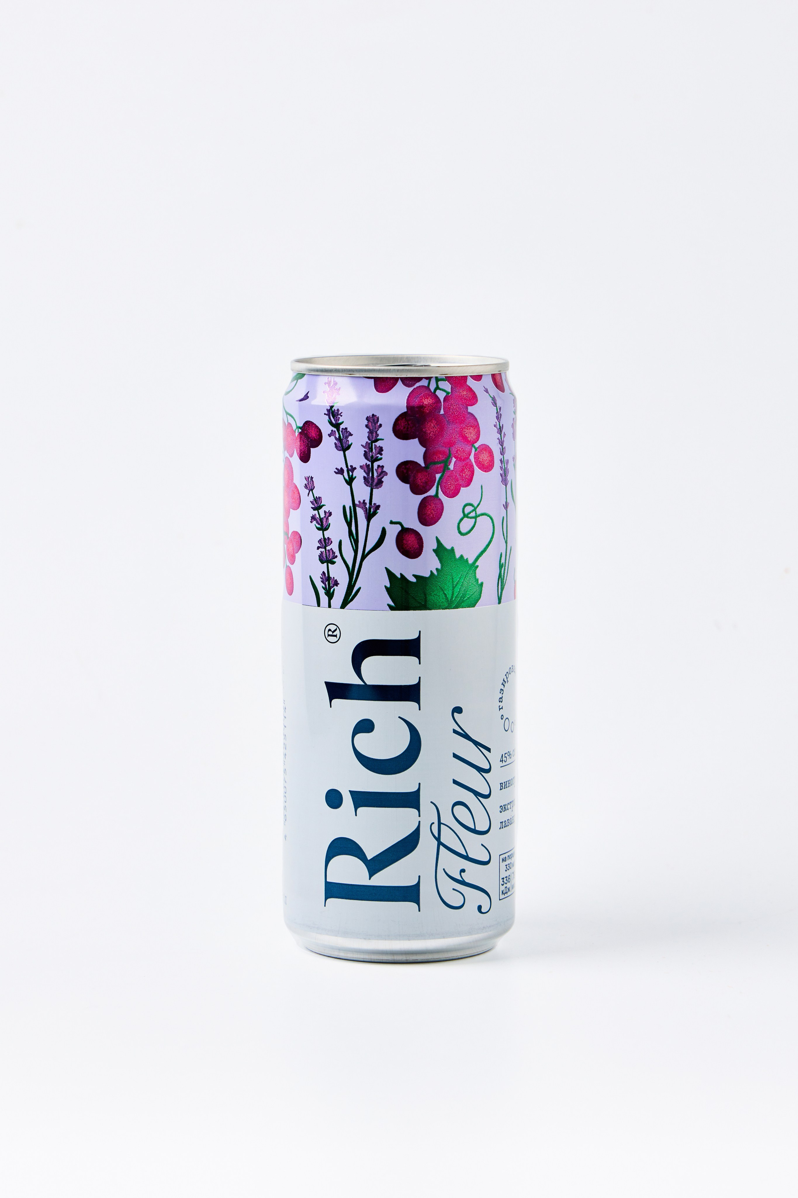 Каталожная съемка продуктов. Фотосъемка для вашего бизнеса в Челябинске