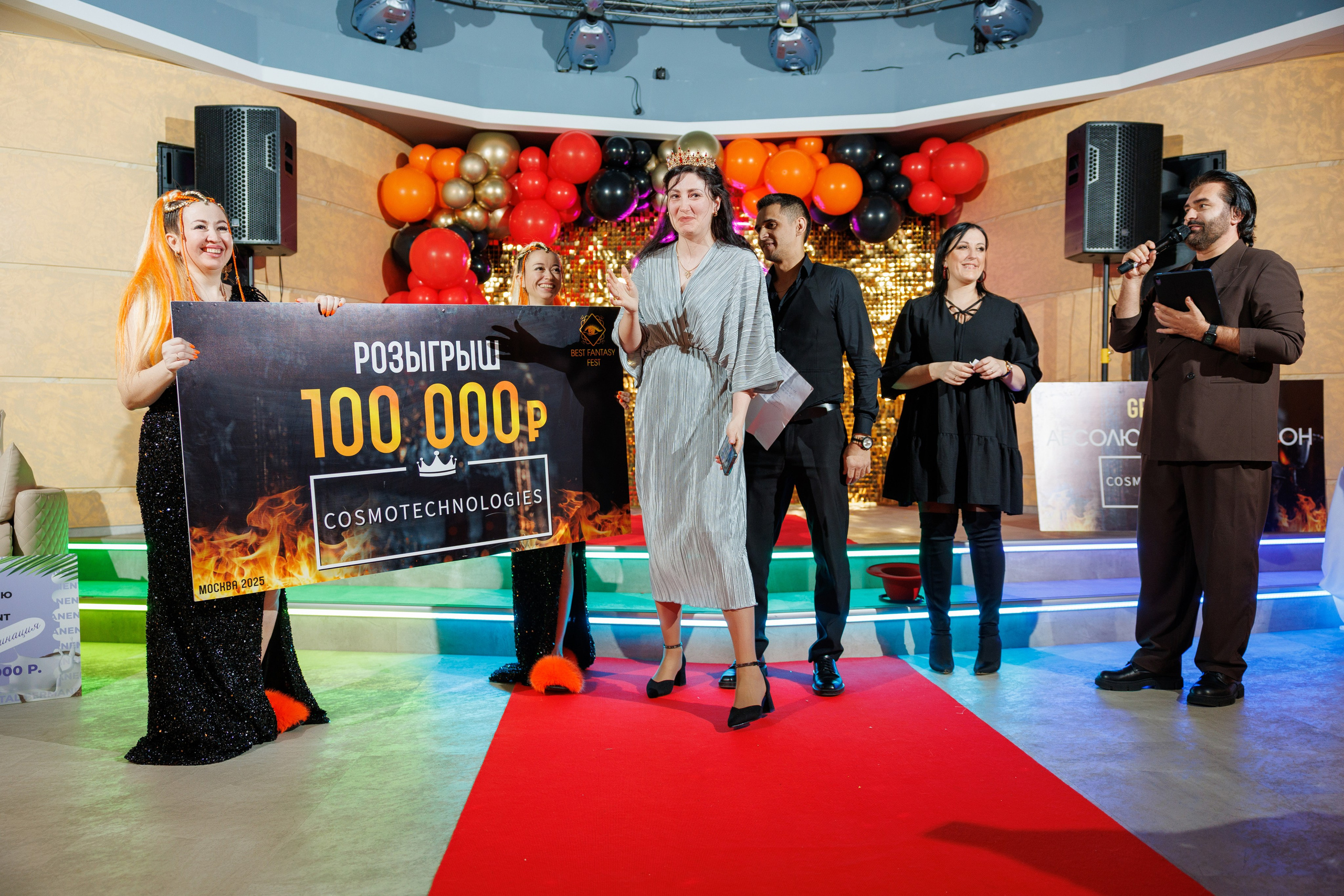 Репортажная Фото и Видео Съёмка. Свадебная съёмка в Москве