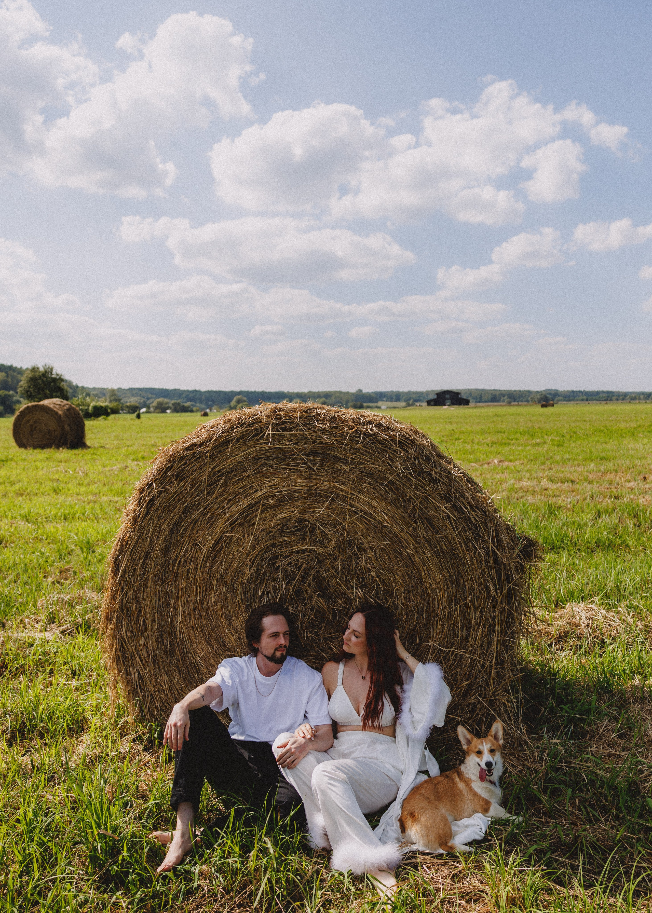 RUSSTYLE. Свадебный фотограф Владислав Адышкин