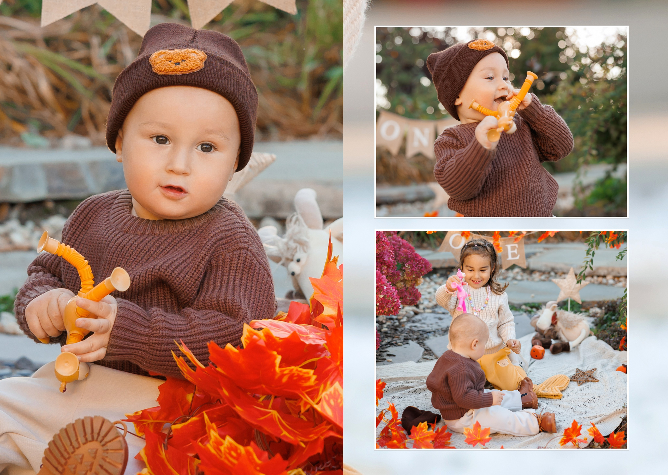 Семейный фотоальбом Владивосток. Выпускные альбомы во Владивостоке