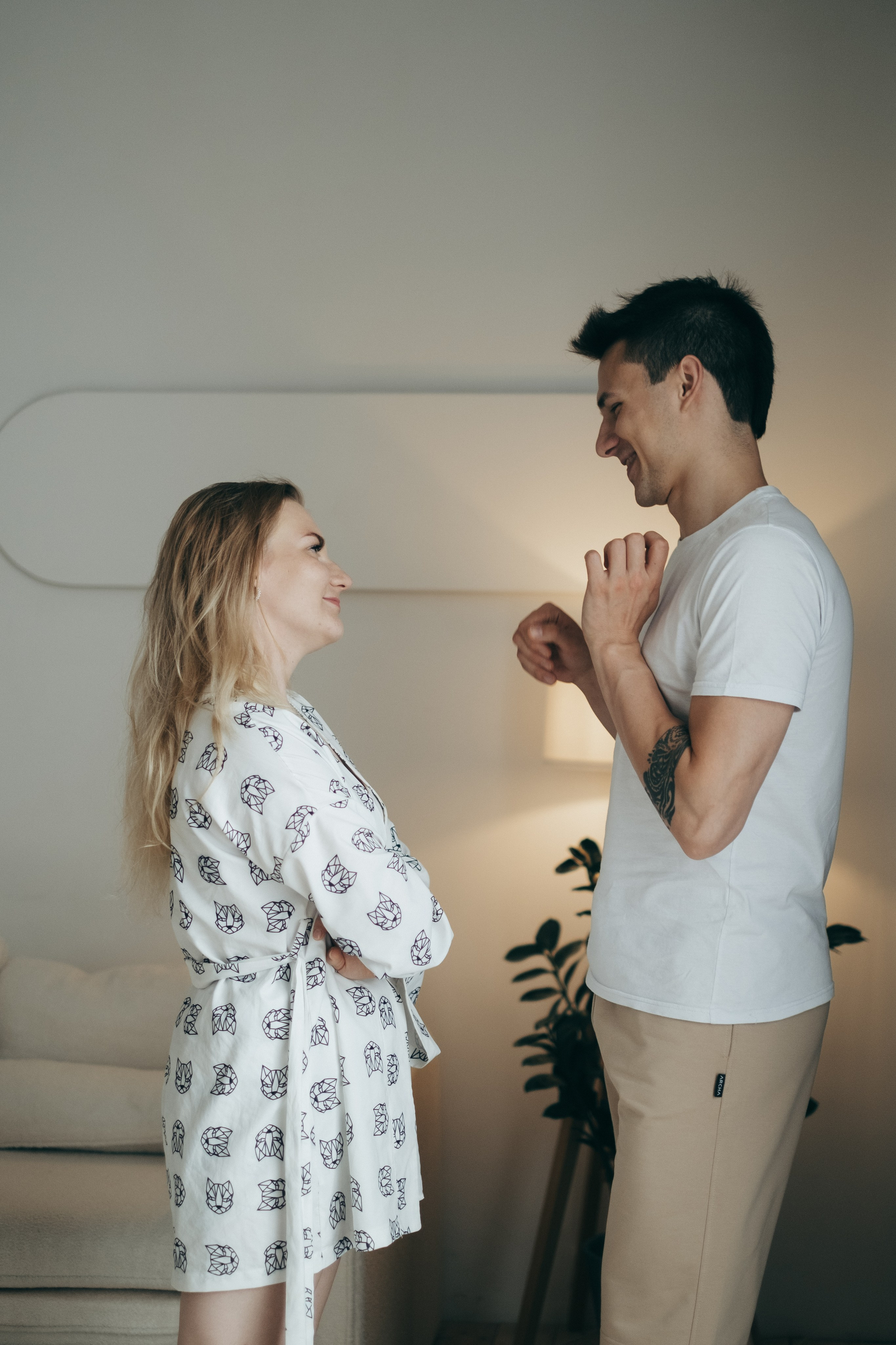 Влад&Алена. Свадебный и репортажной фотограф Денис Ожигин в Краснодаре и Краснодарском крае