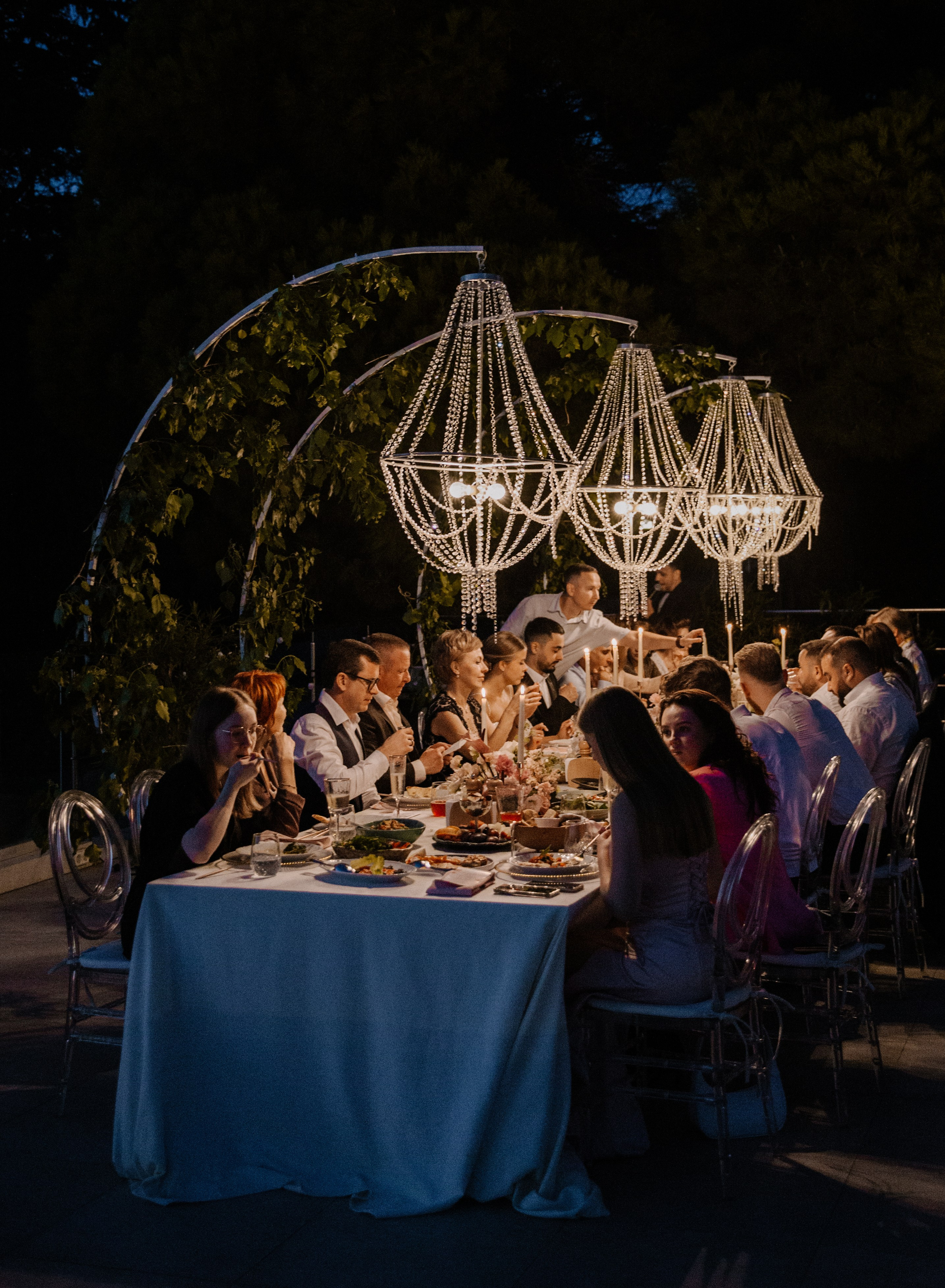 Анастасия | Василий. Фотограф в Краснодаре и Краснодарском крае